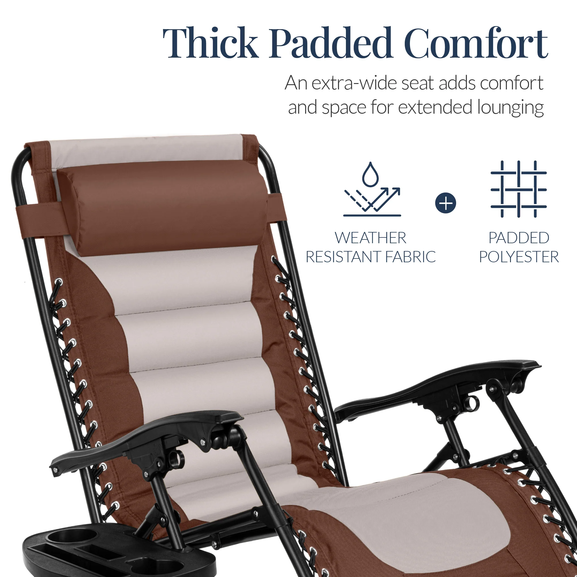 Product image 112