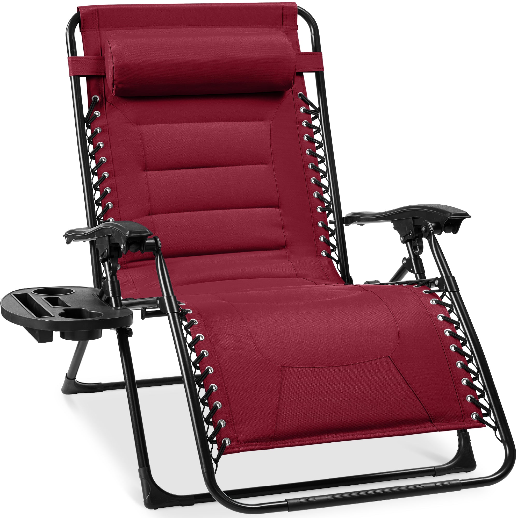 Product image 113