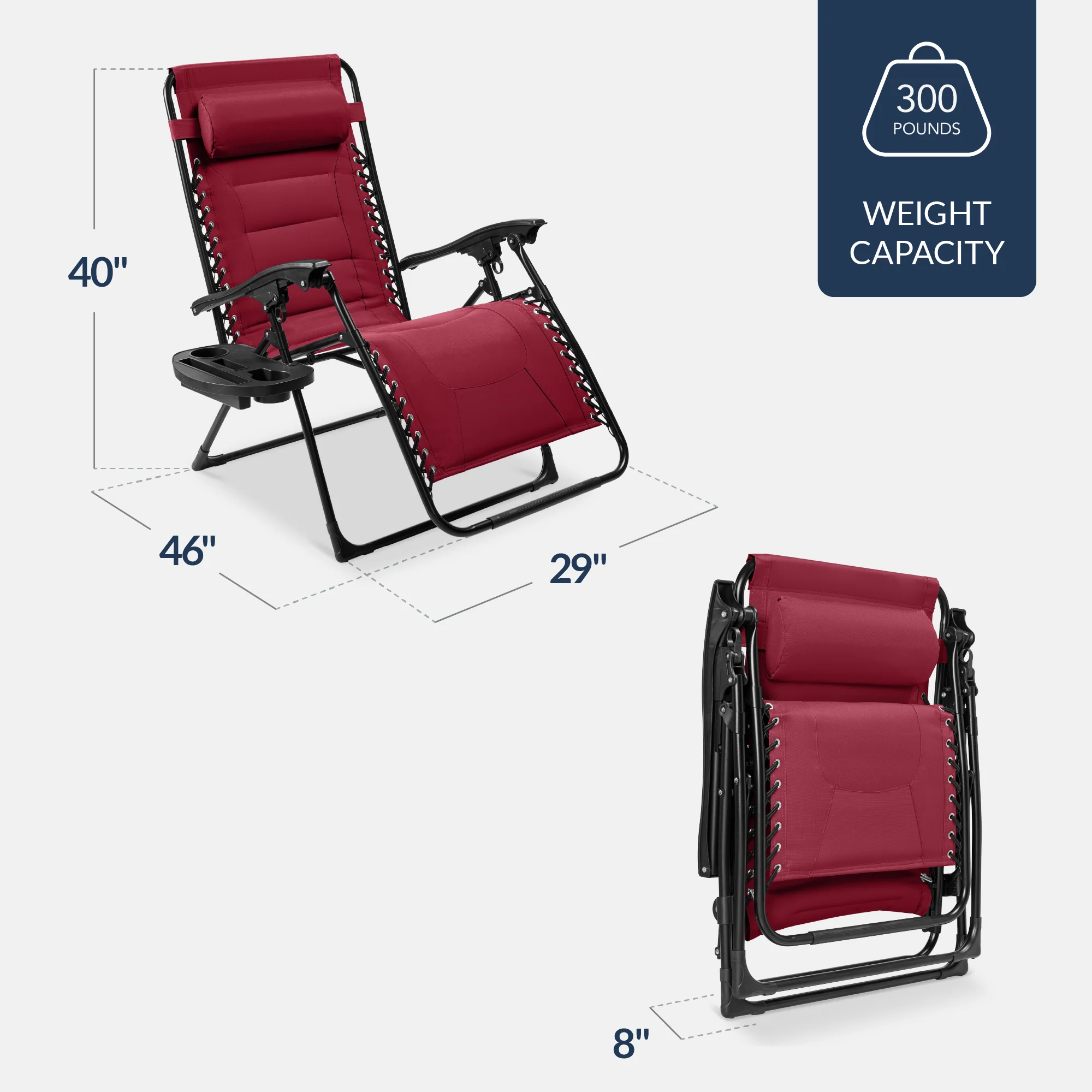 Product image 114