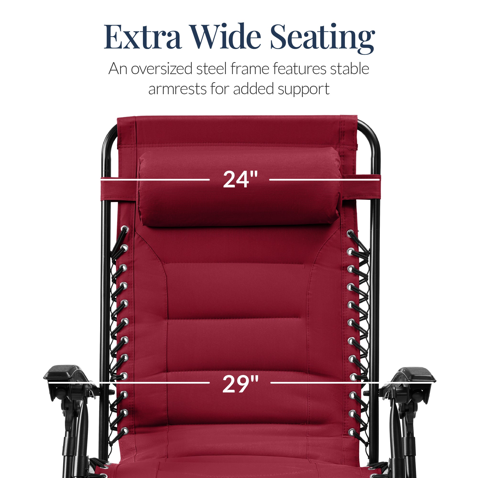 Product image 115
