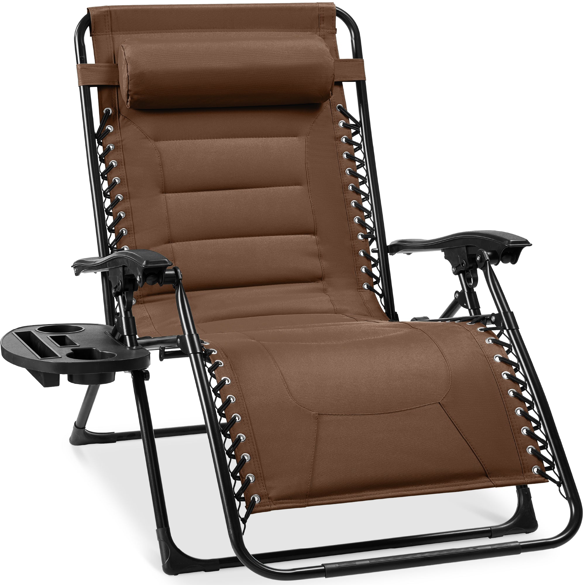 Product image 117