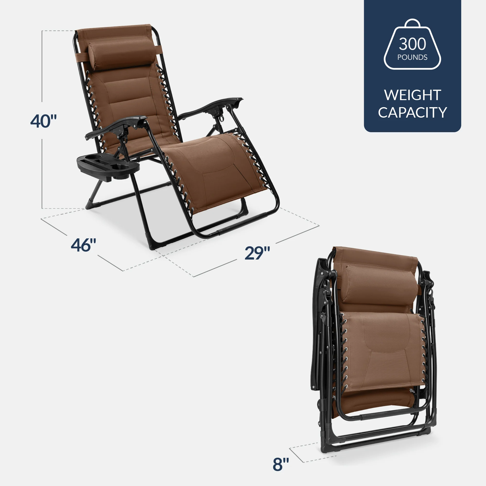 Product image 118