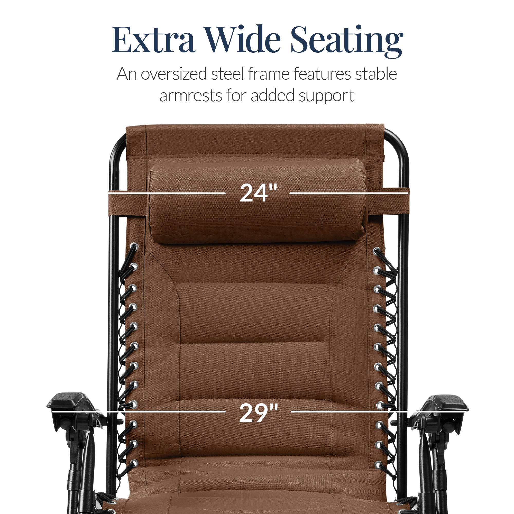 Product image 119