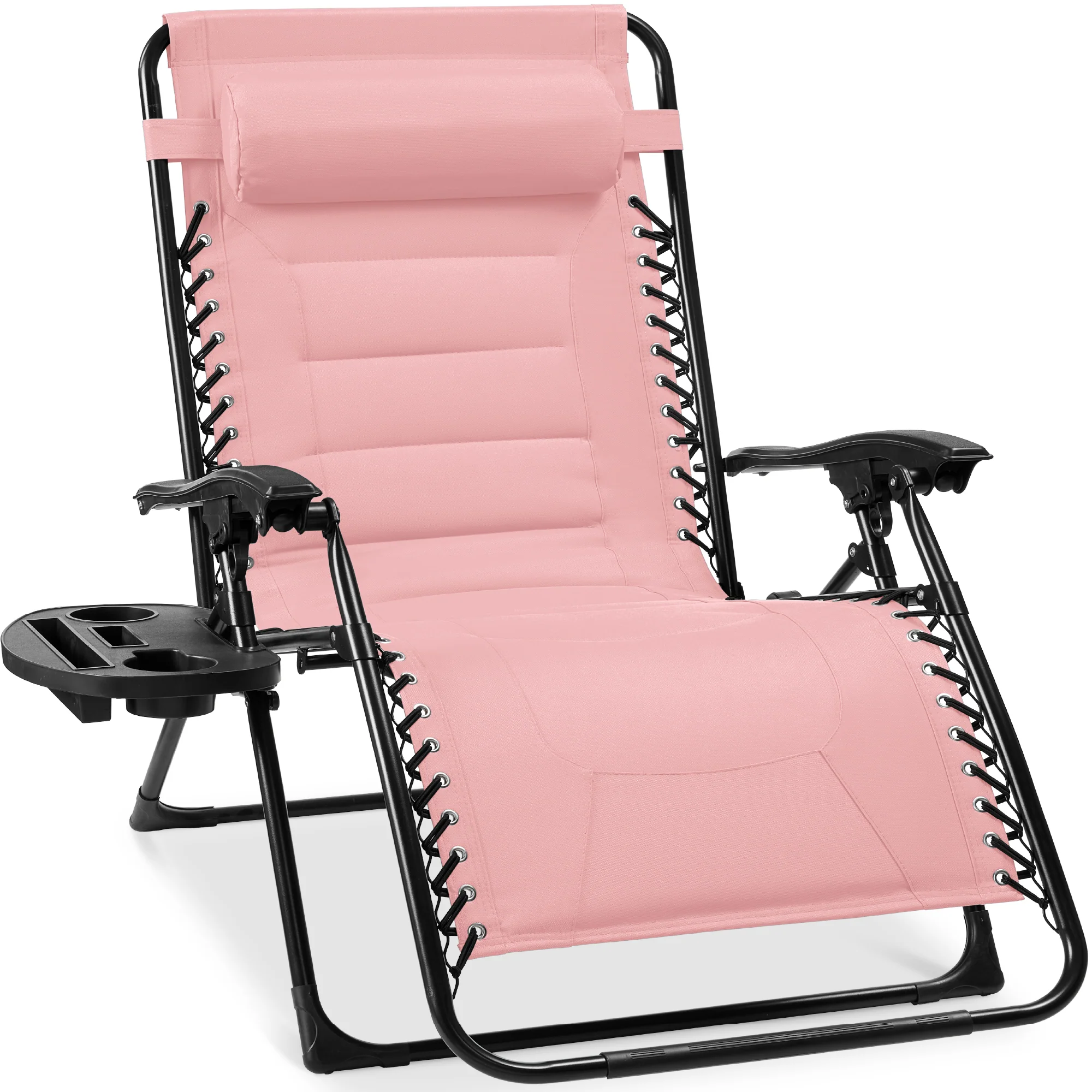 Product image 121