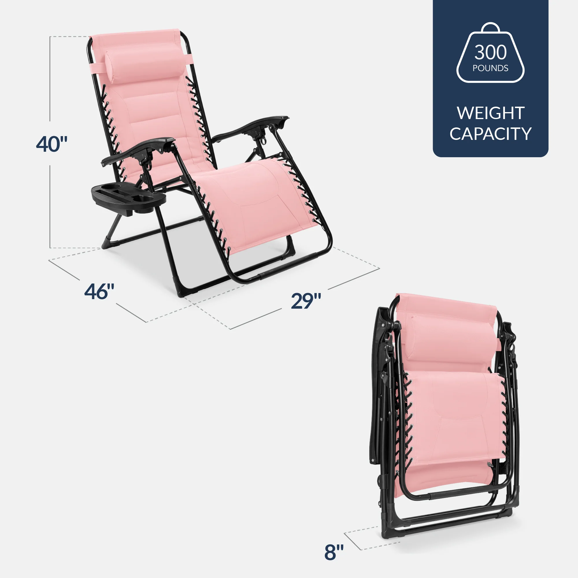 Product image 122