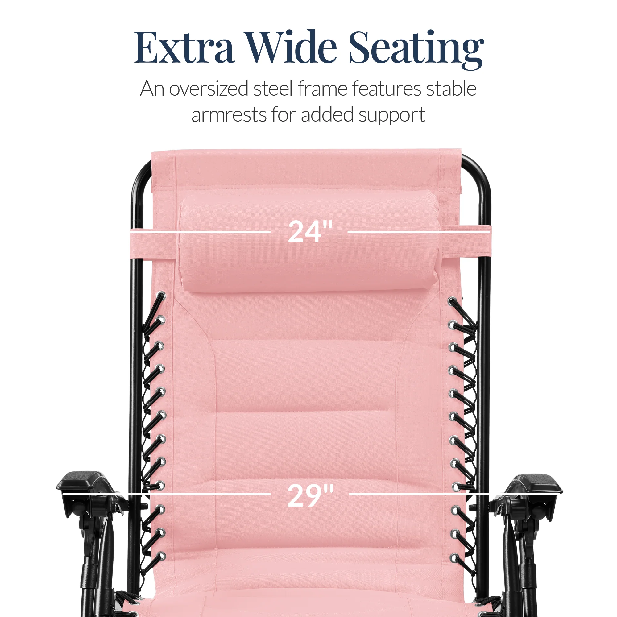 Product image 123