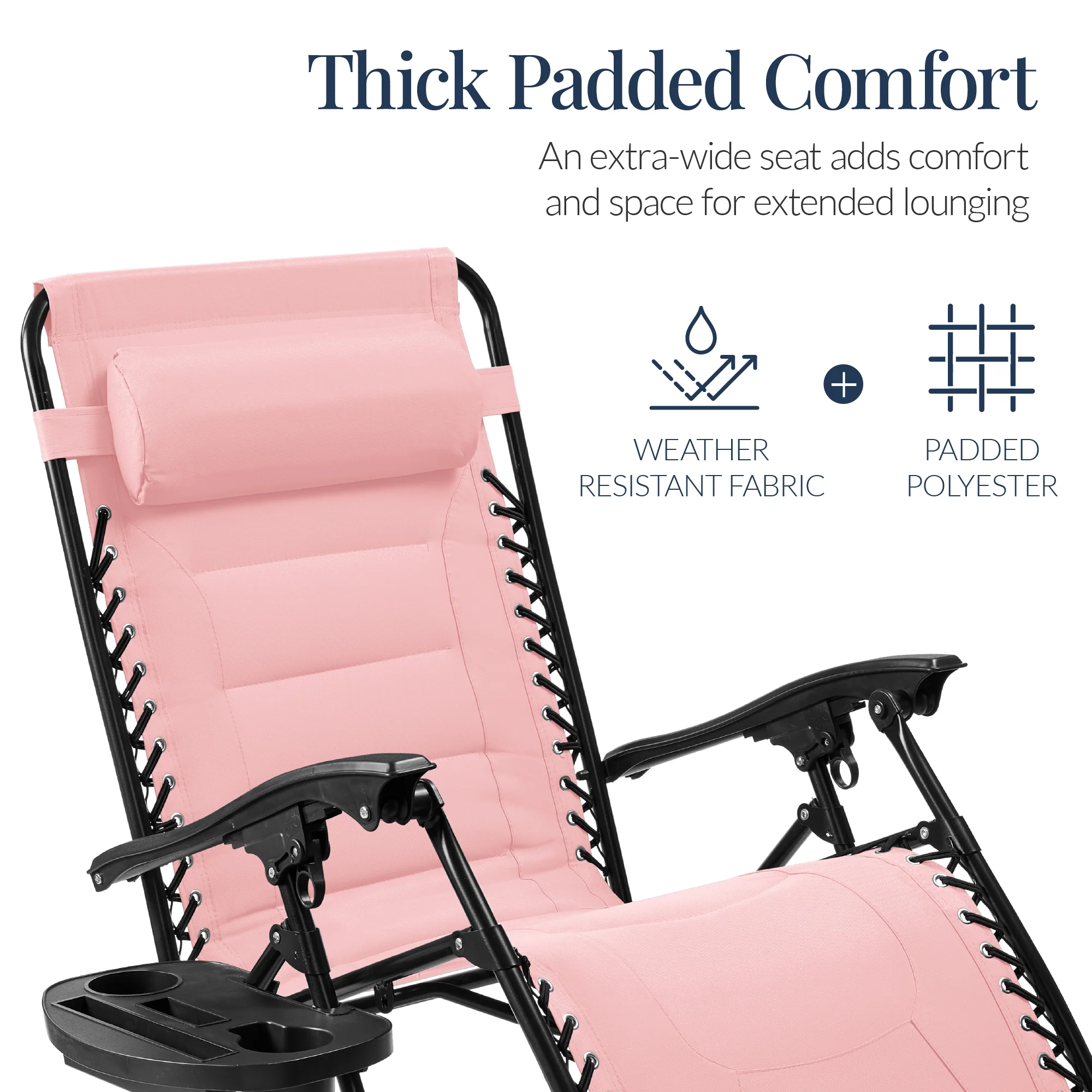 Product image 124
