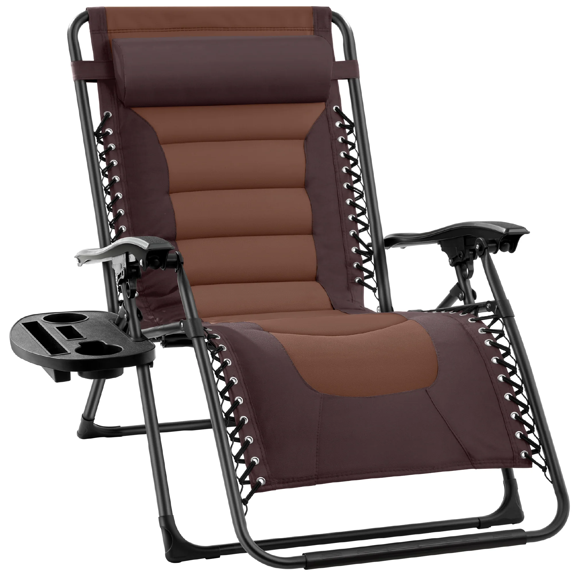 Product image 125