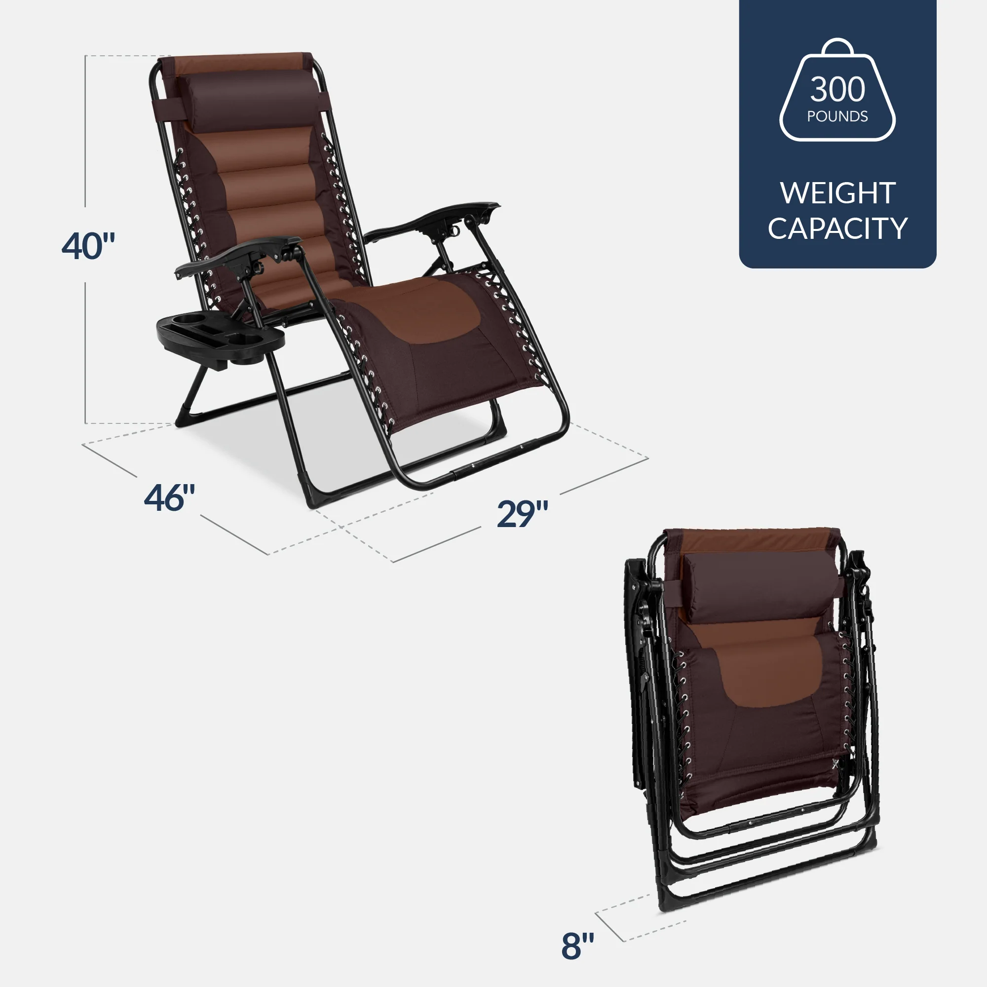 Product image 126
