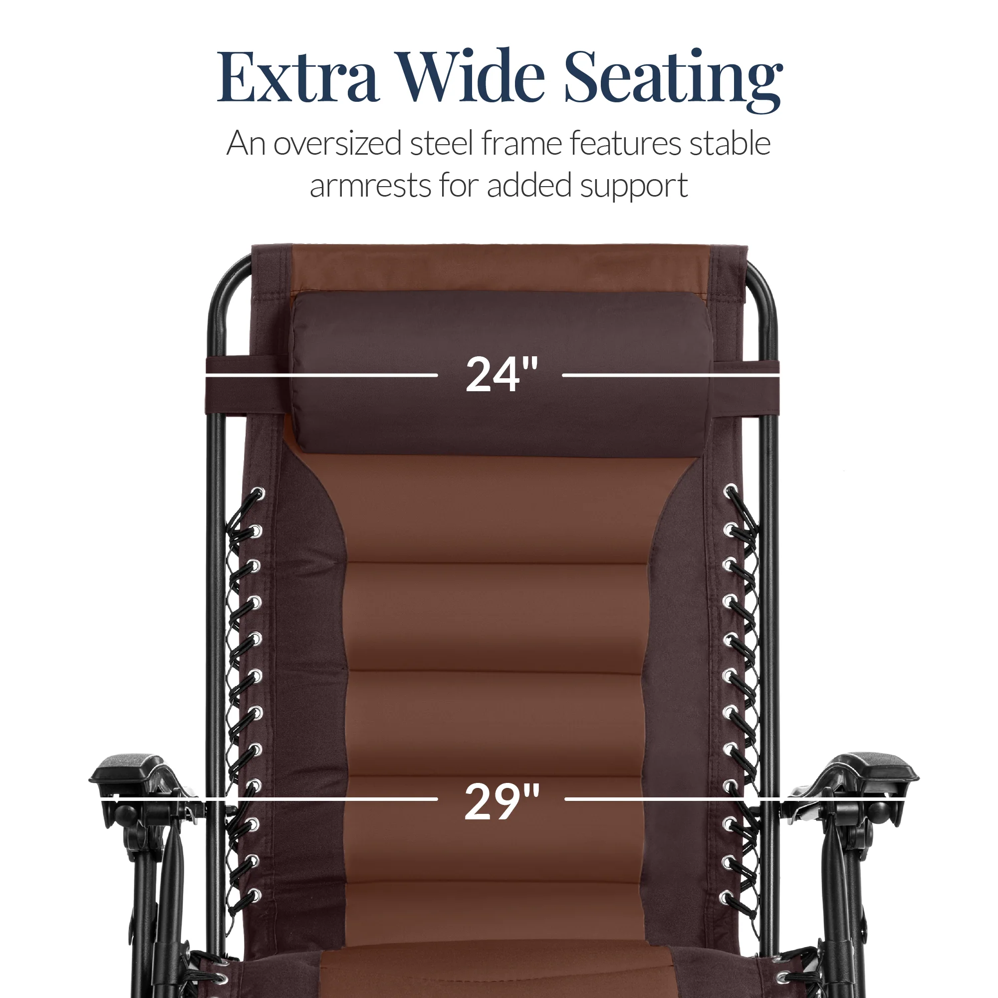 Product image 127