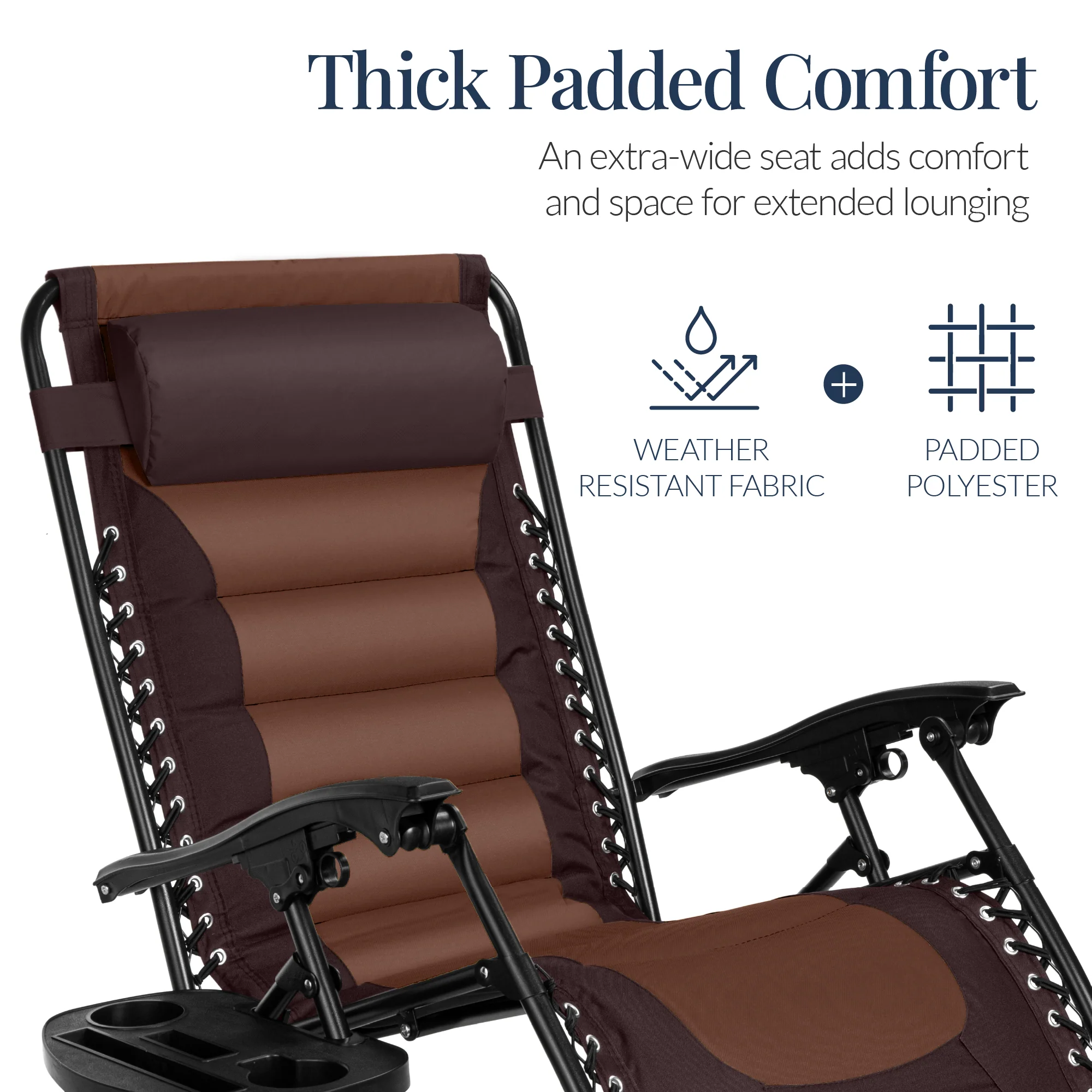Product image 128