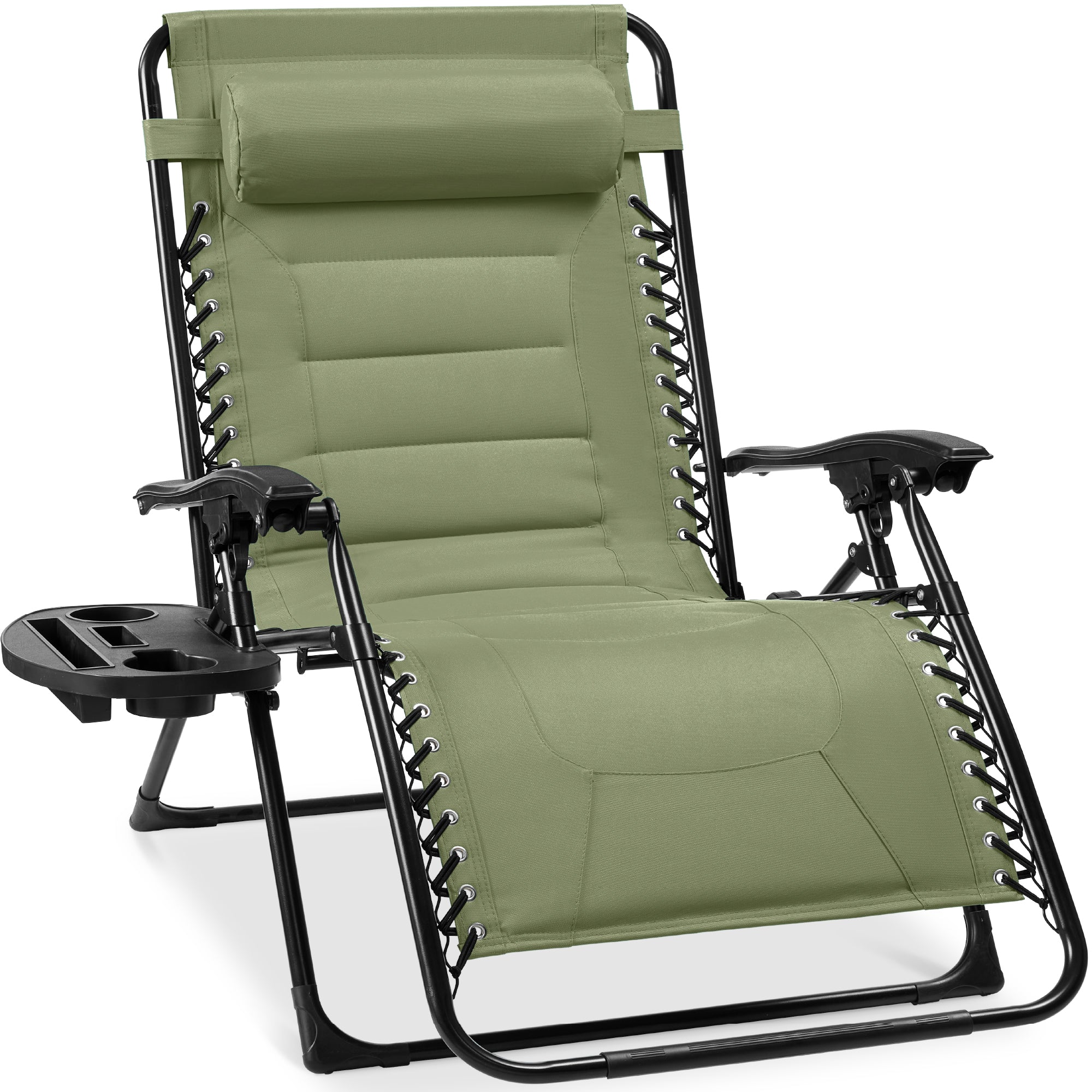 Product image 129