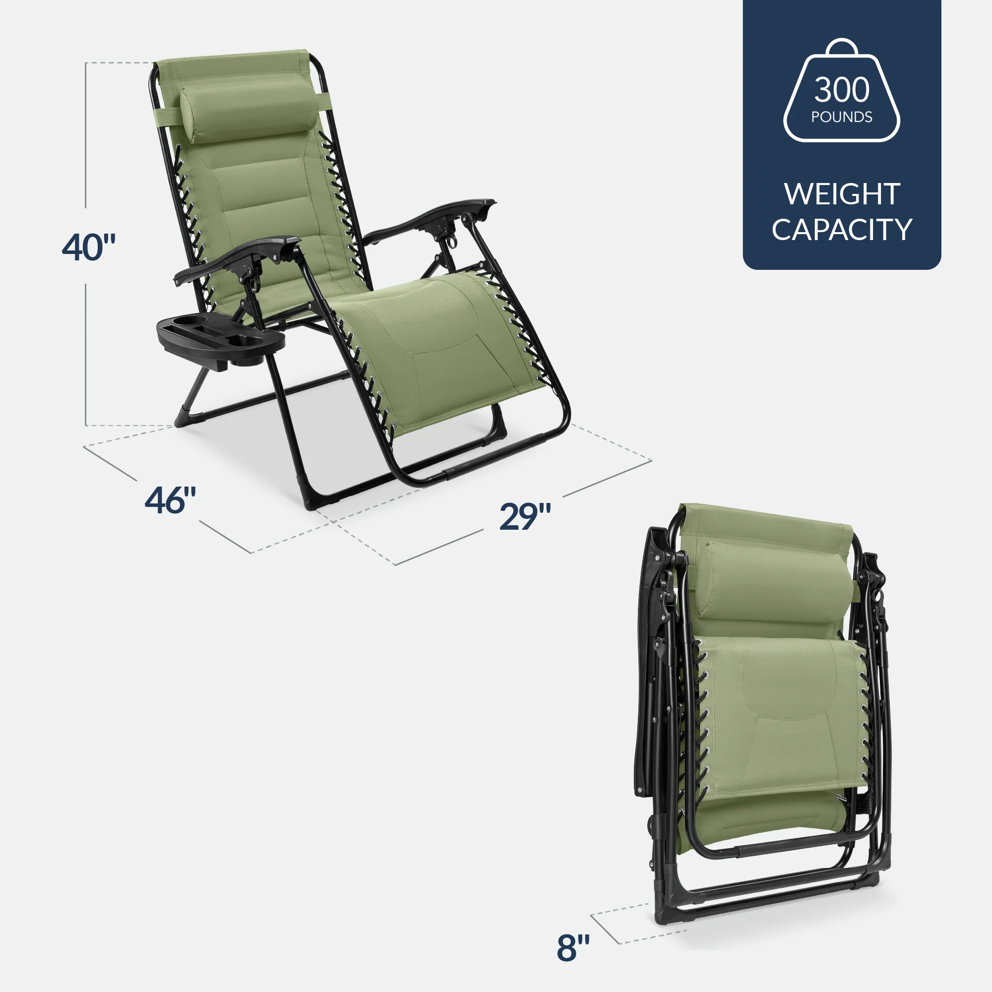Product image 130