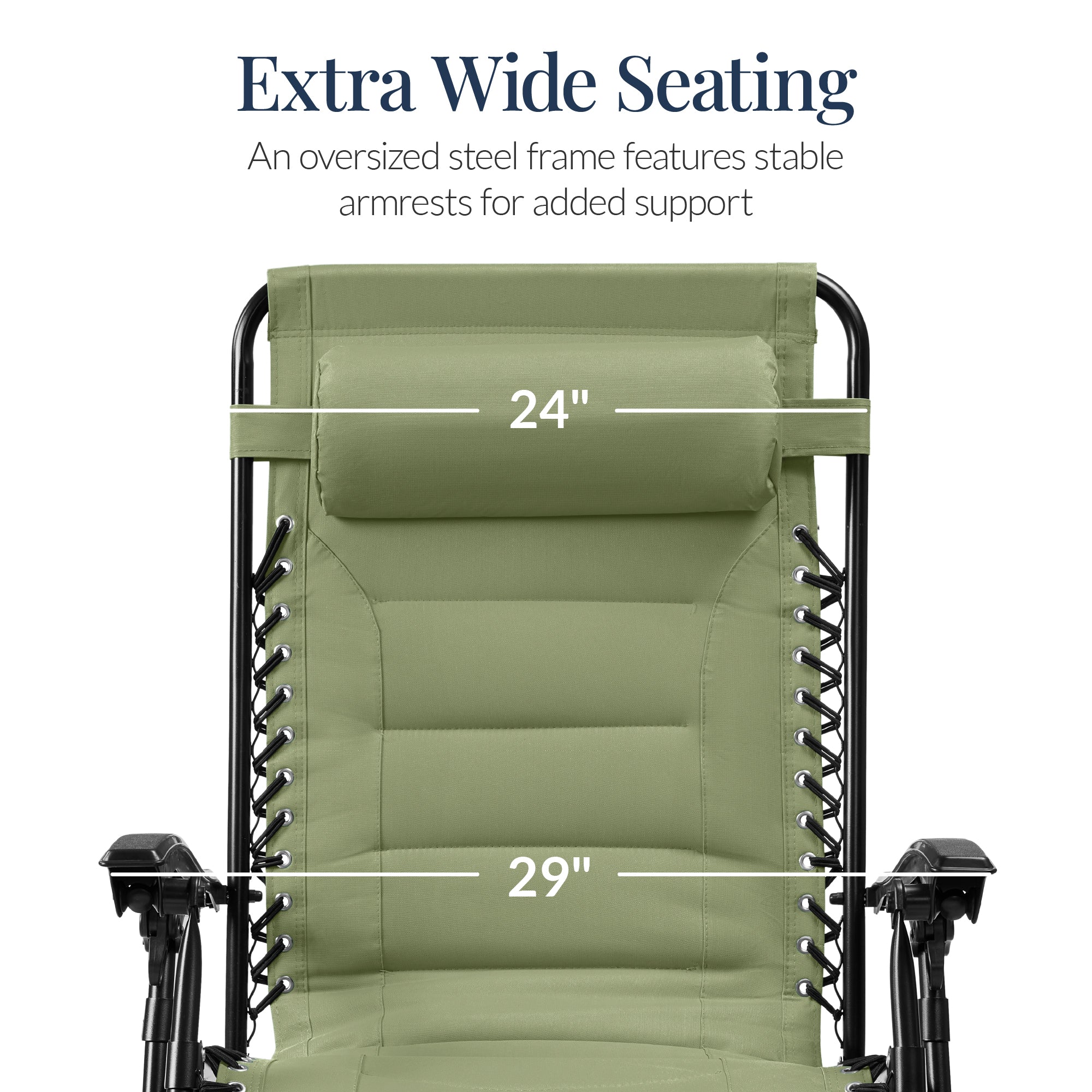 Product image 131