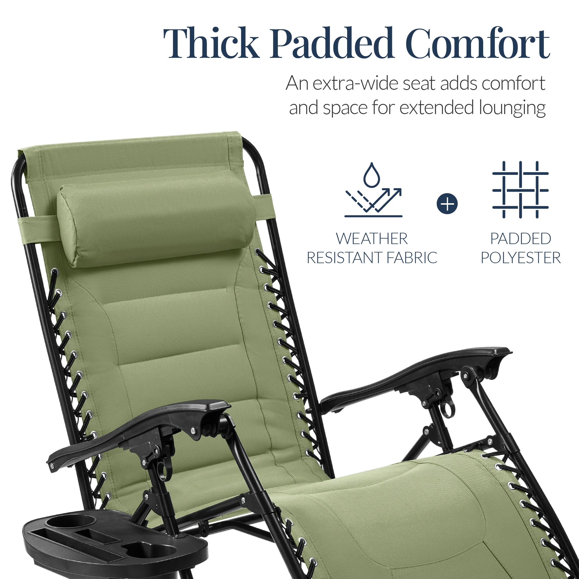 Product image 132