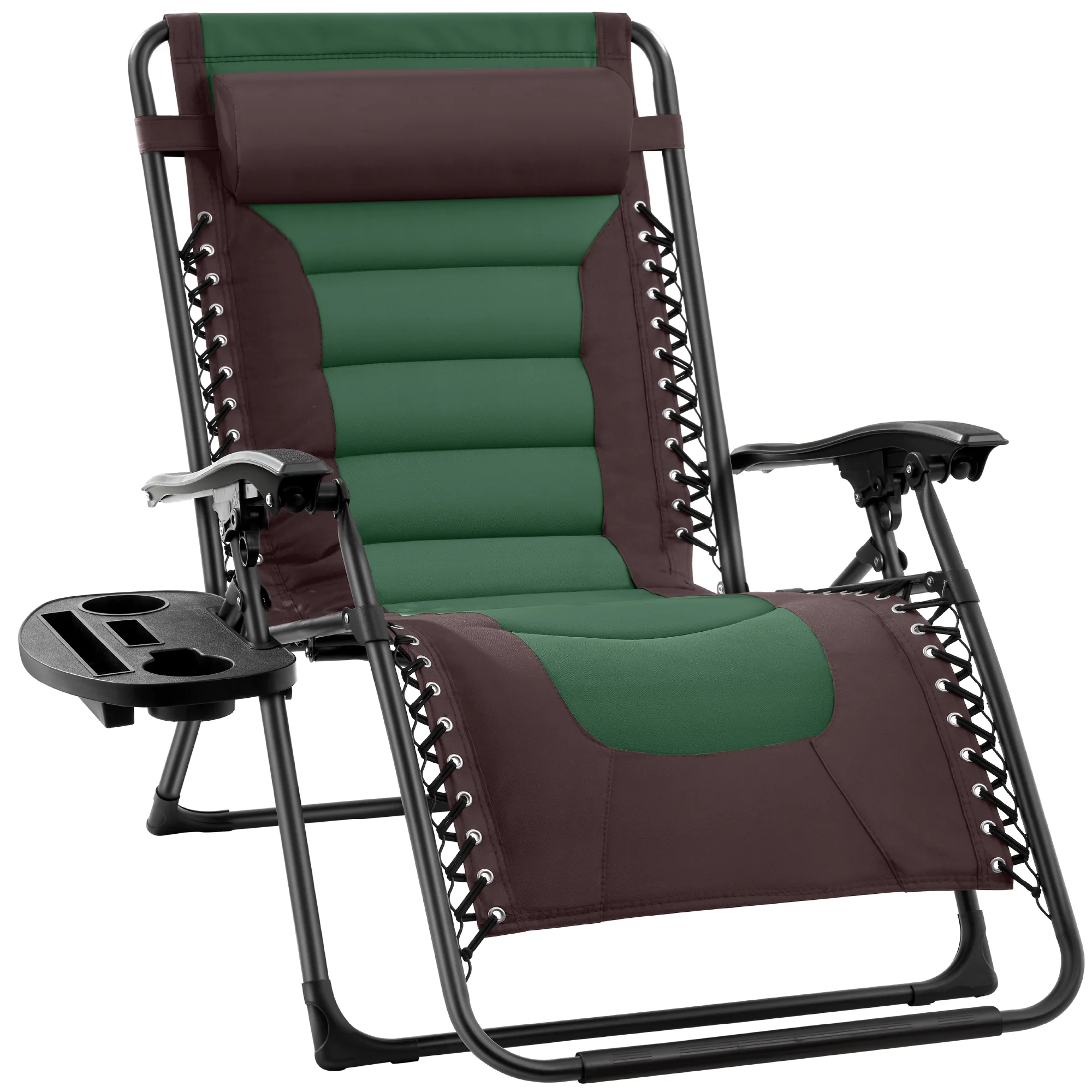 Product image 137