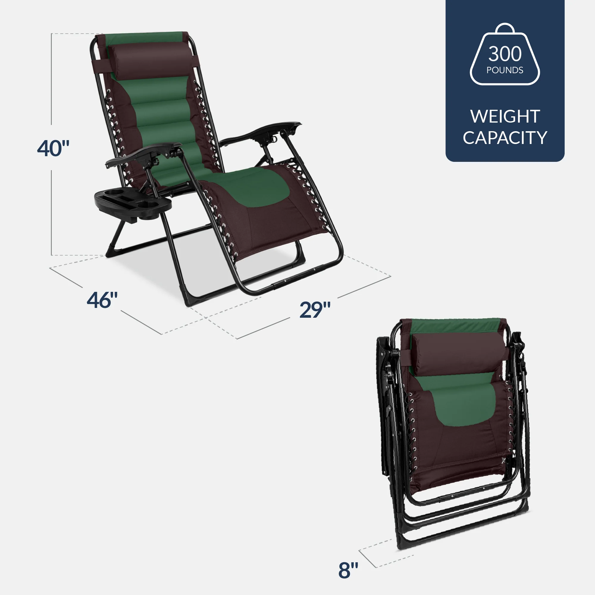Product image 138