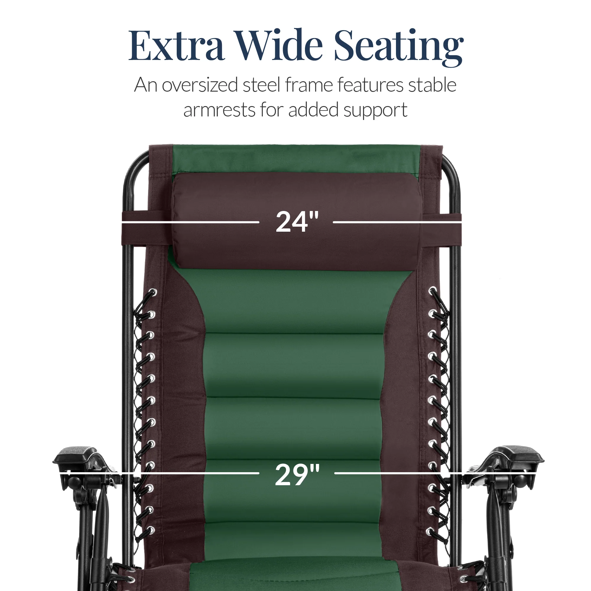 Product image 139