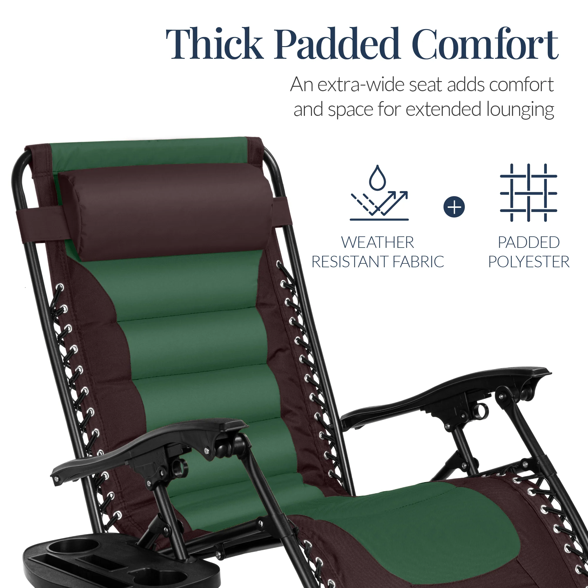 Product image 140