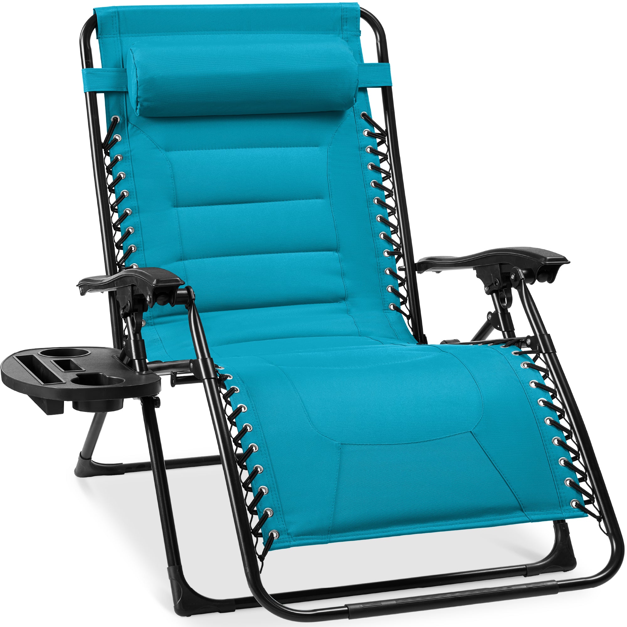 Product image 141