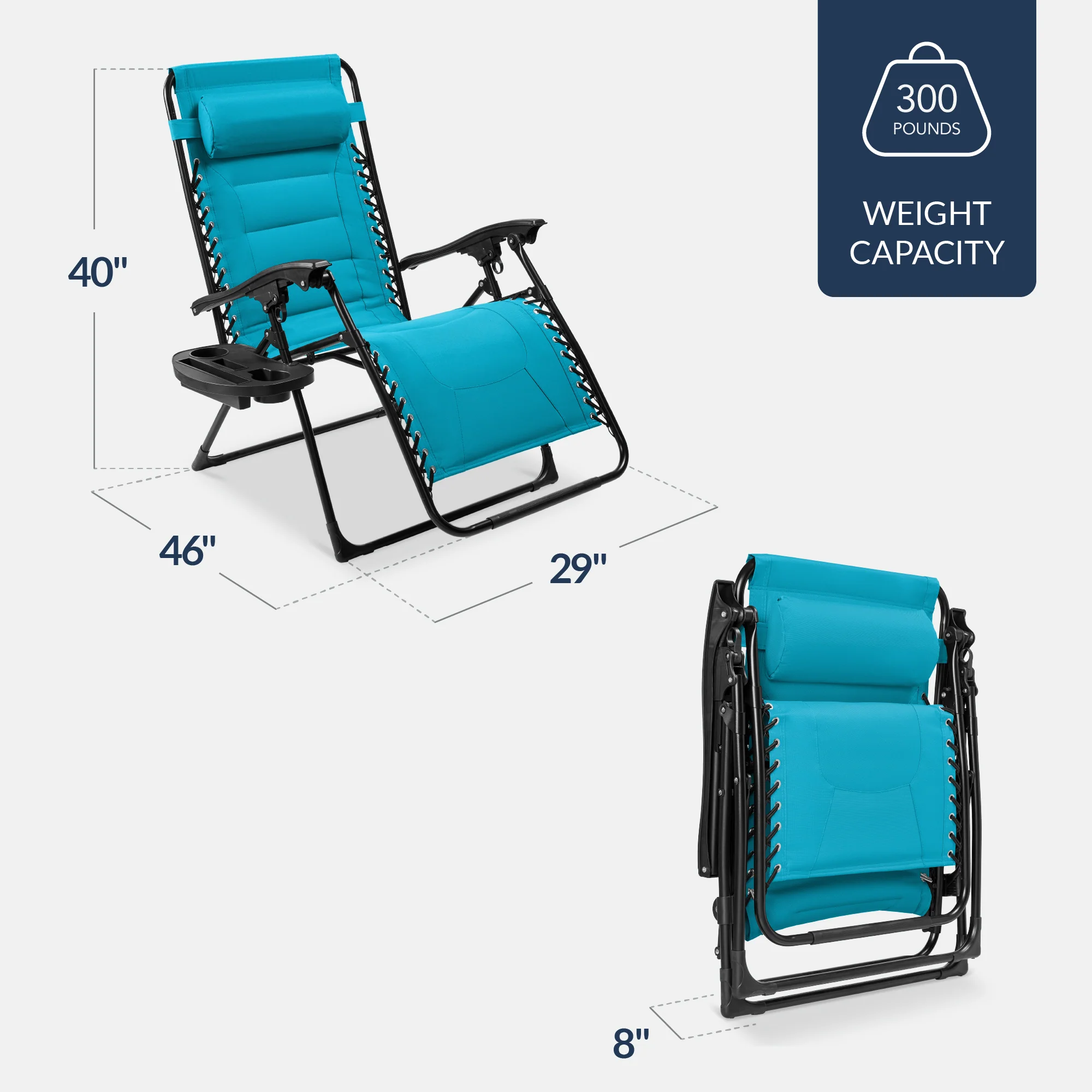 Product image 142