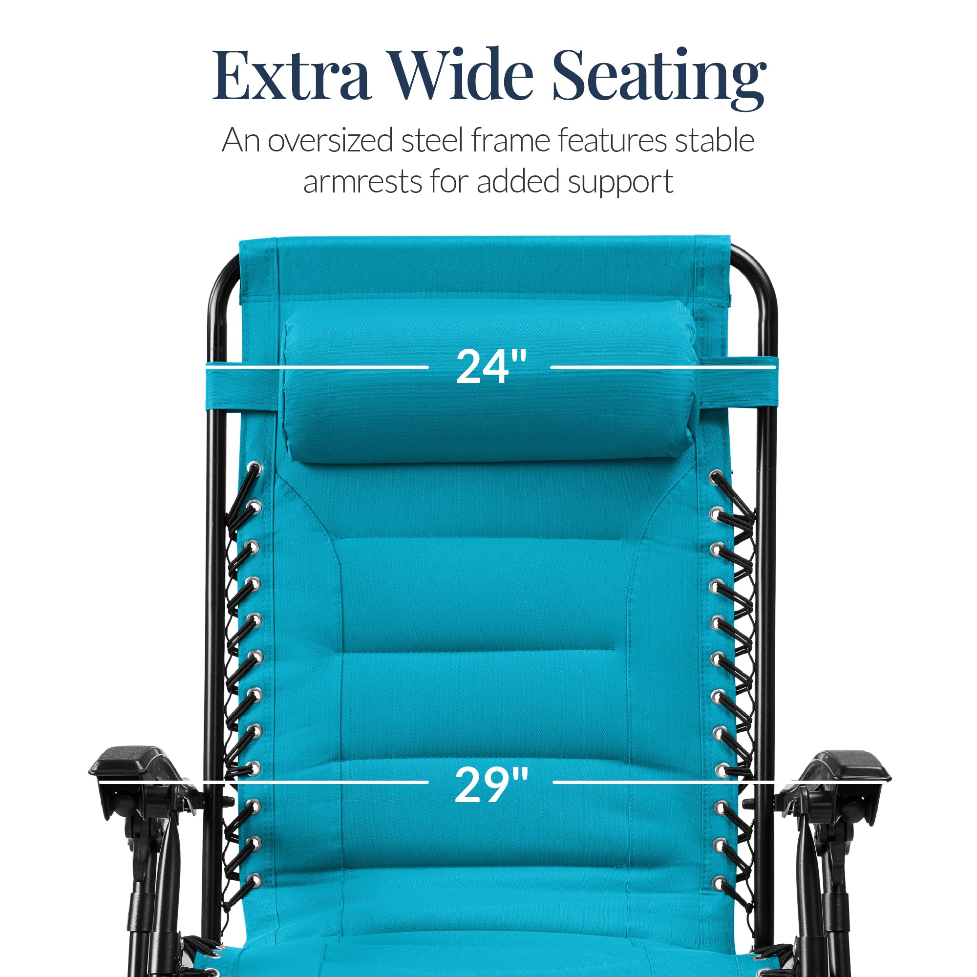 Product image 143