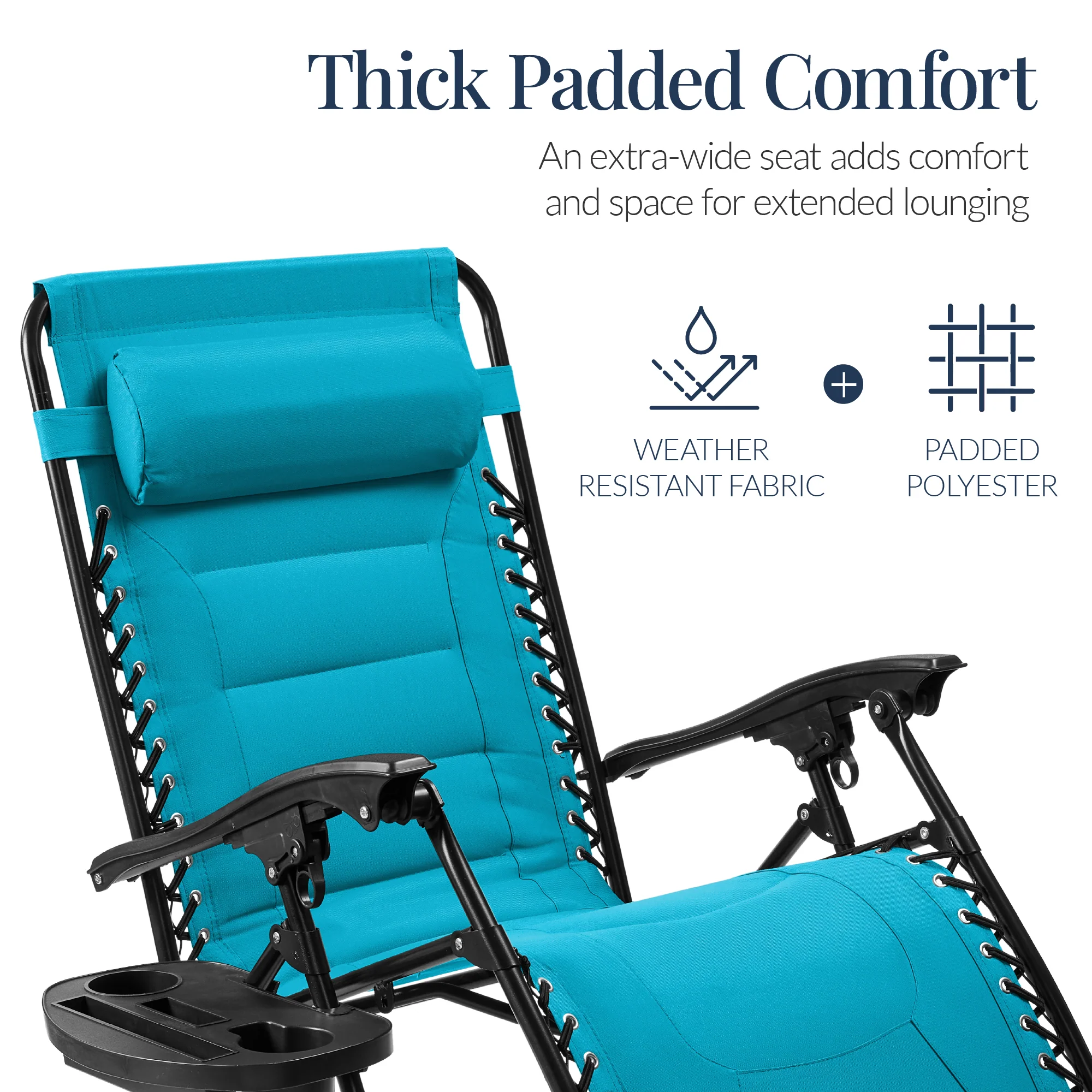 Product image 144