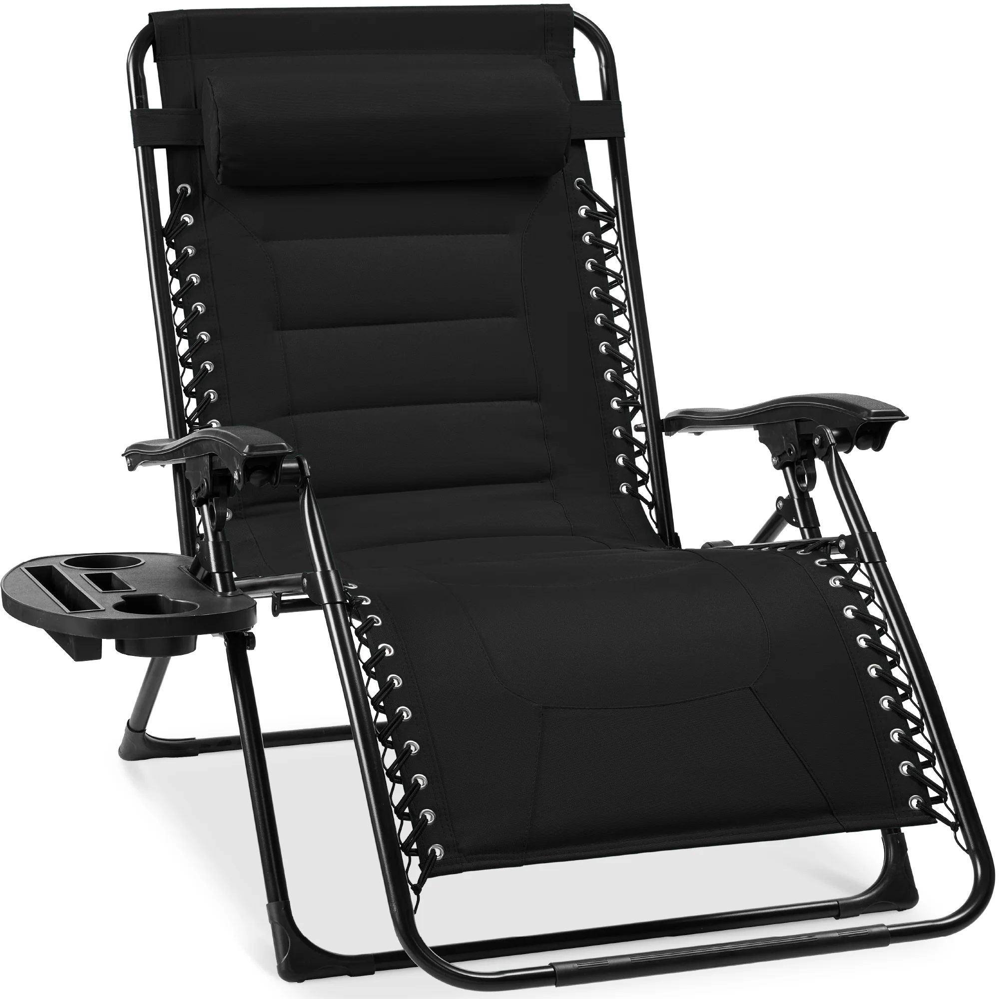Product image 145