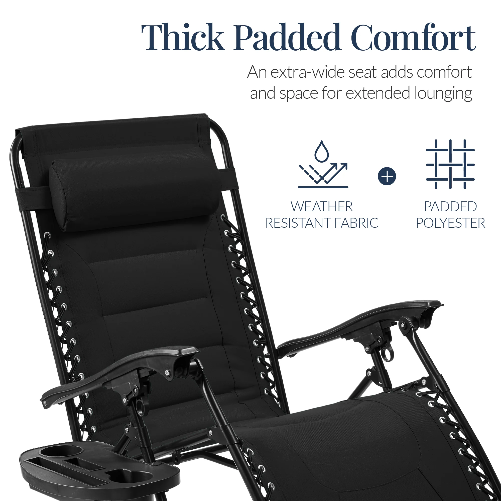 Product image 148