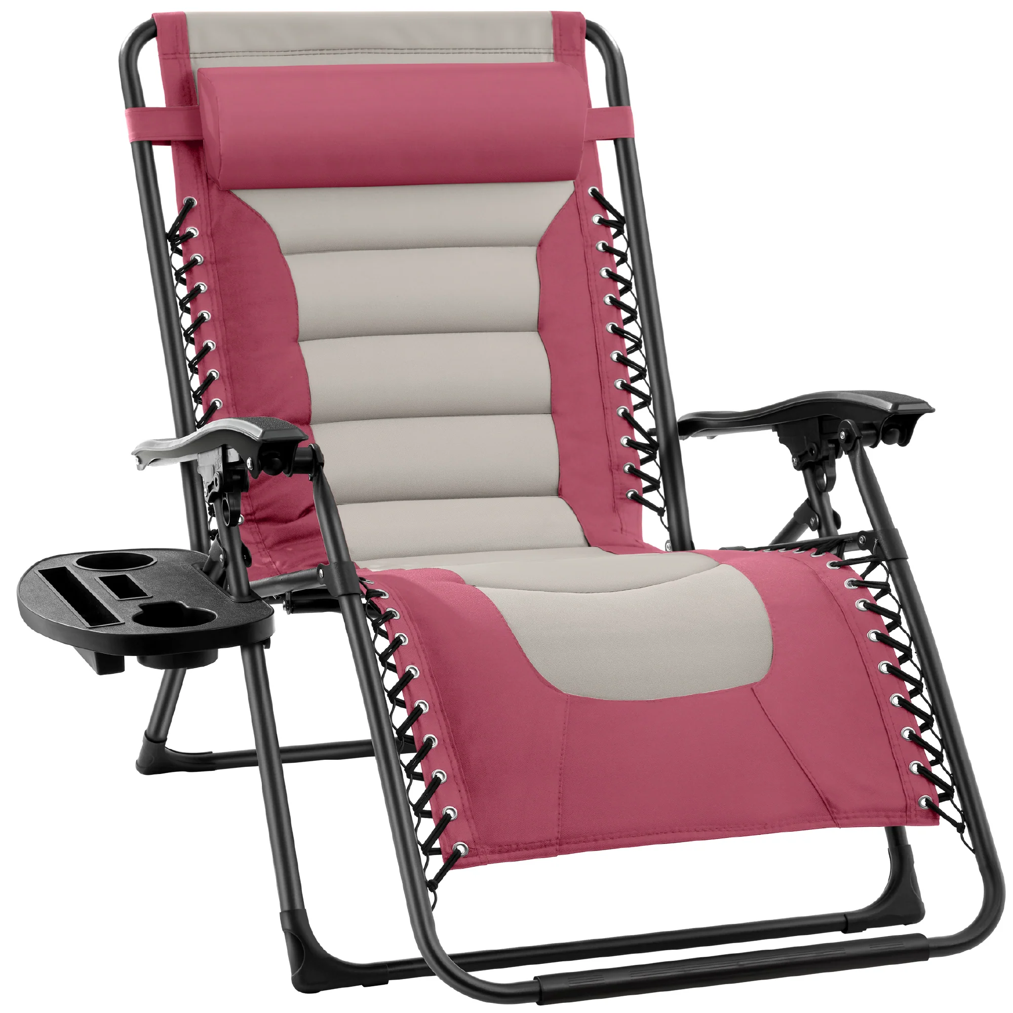 Product image 149