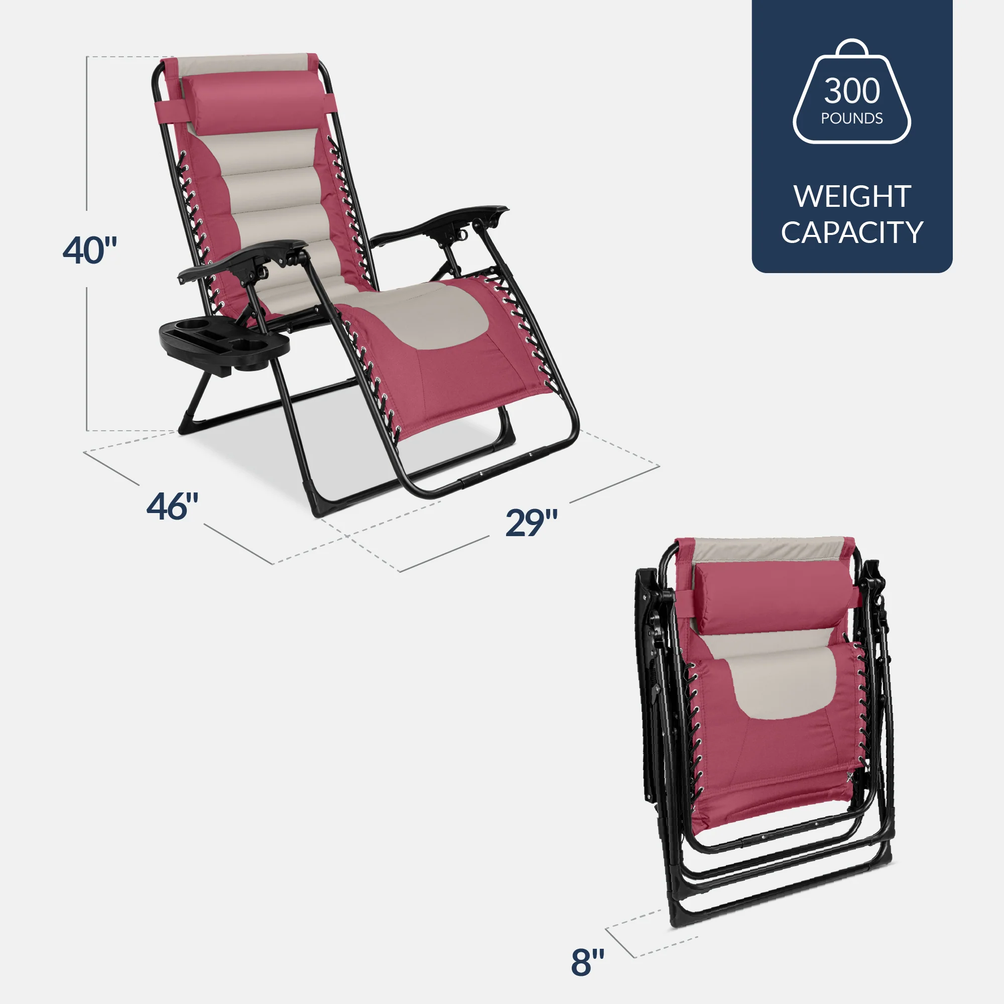 Product image 150