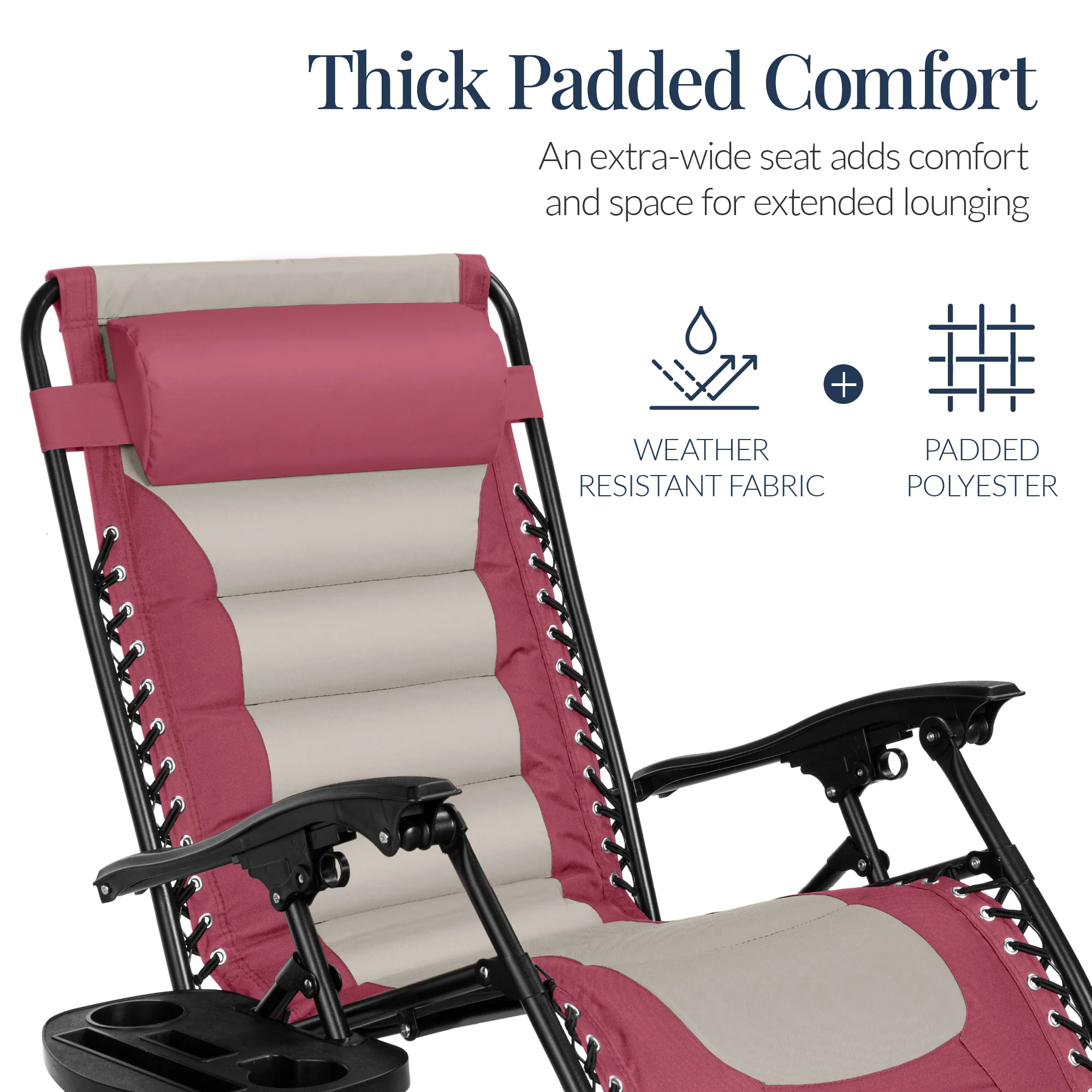 Product image 152