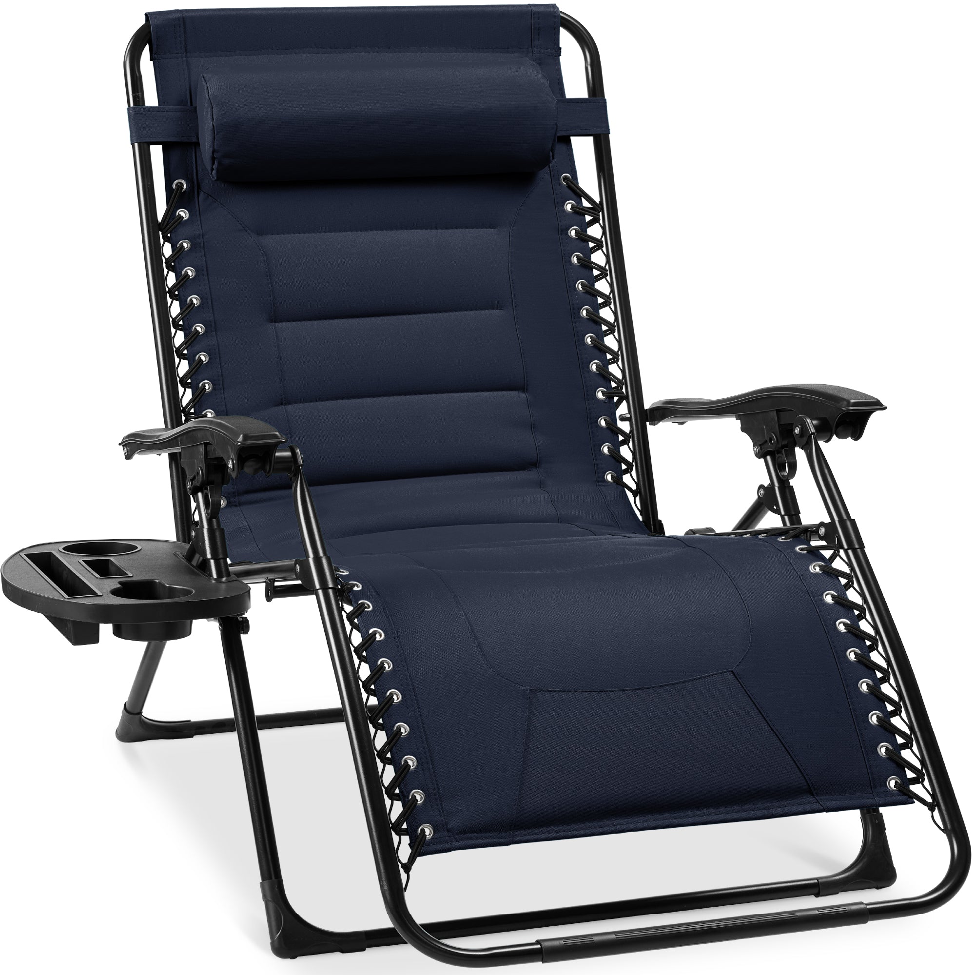 Product image 153
