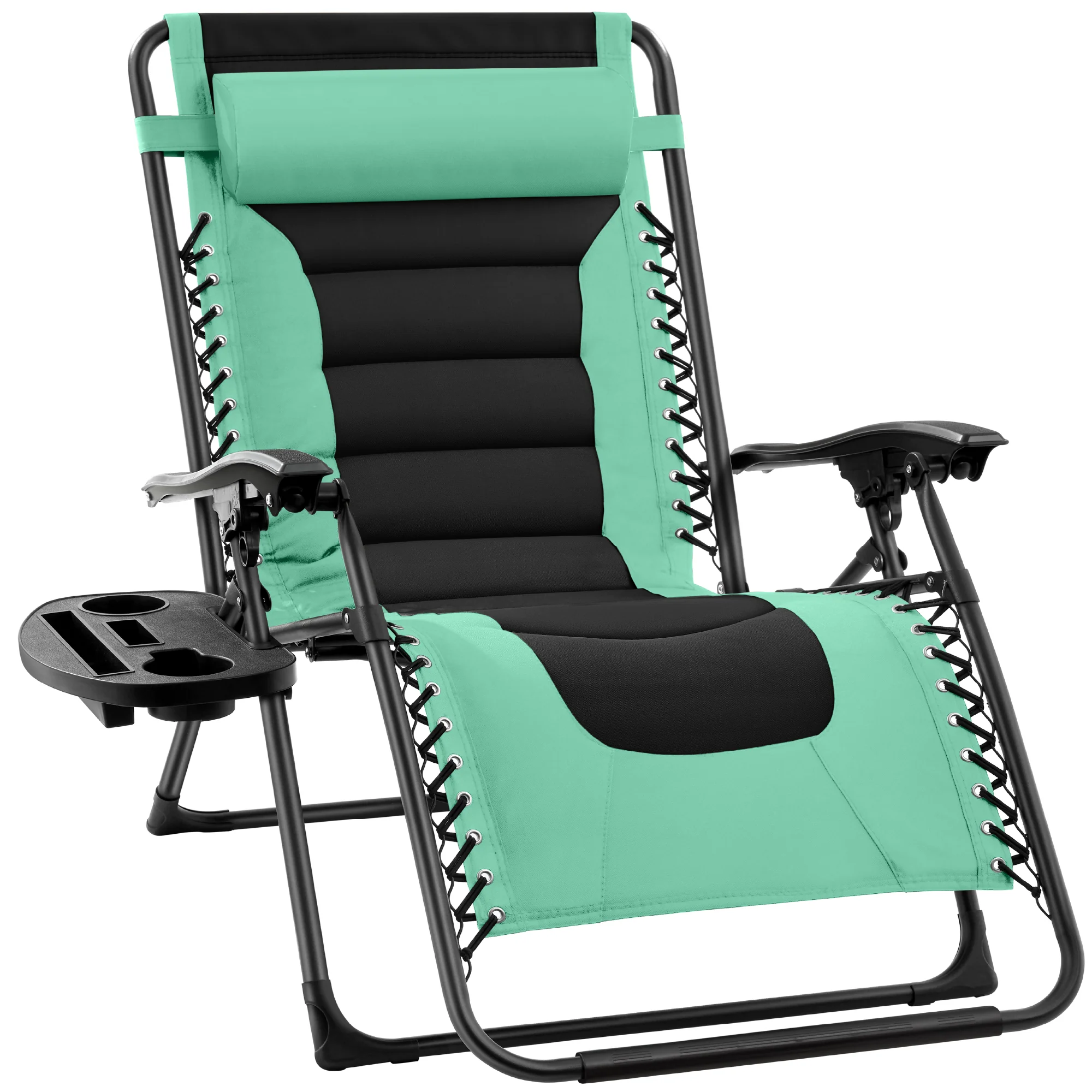 Product image 157