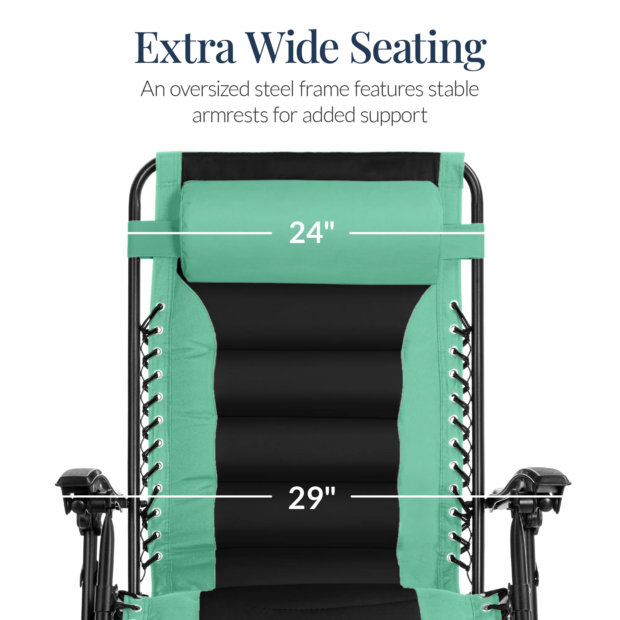 Product image 159