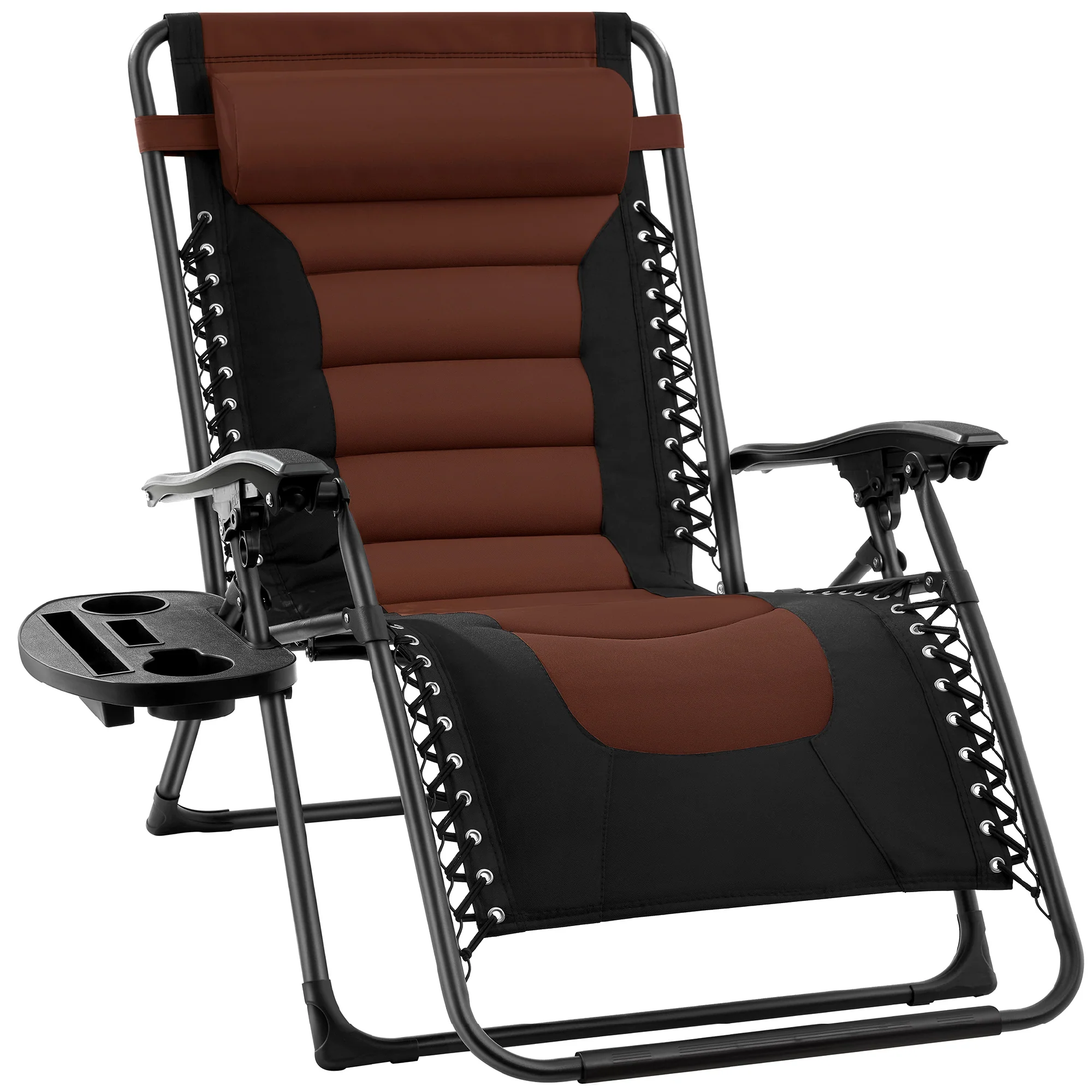 Product image 161