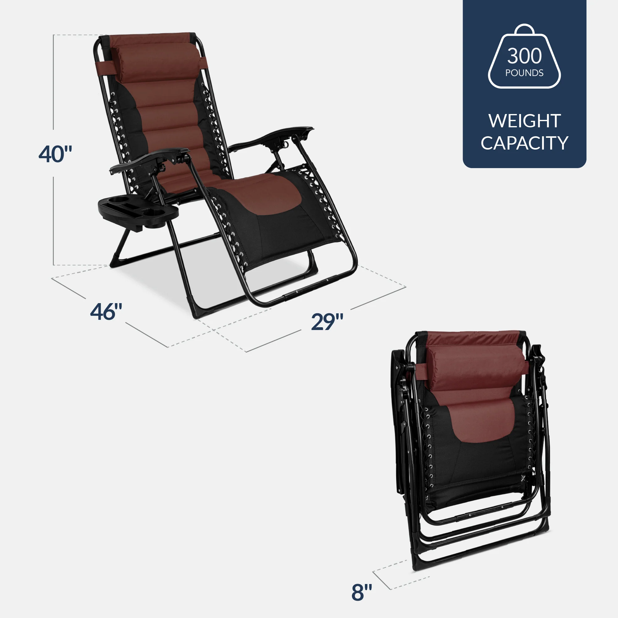Product image 162