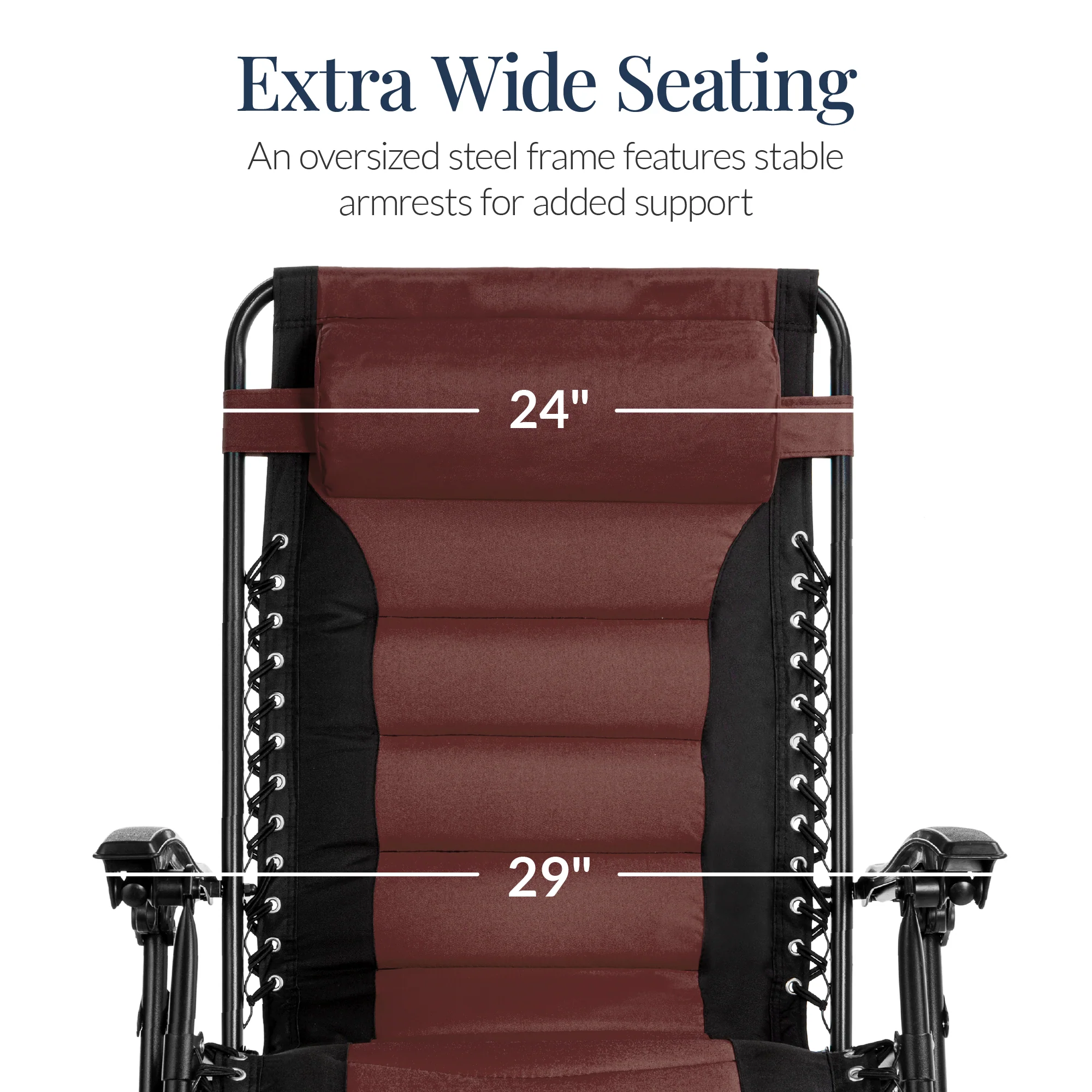Product image 163