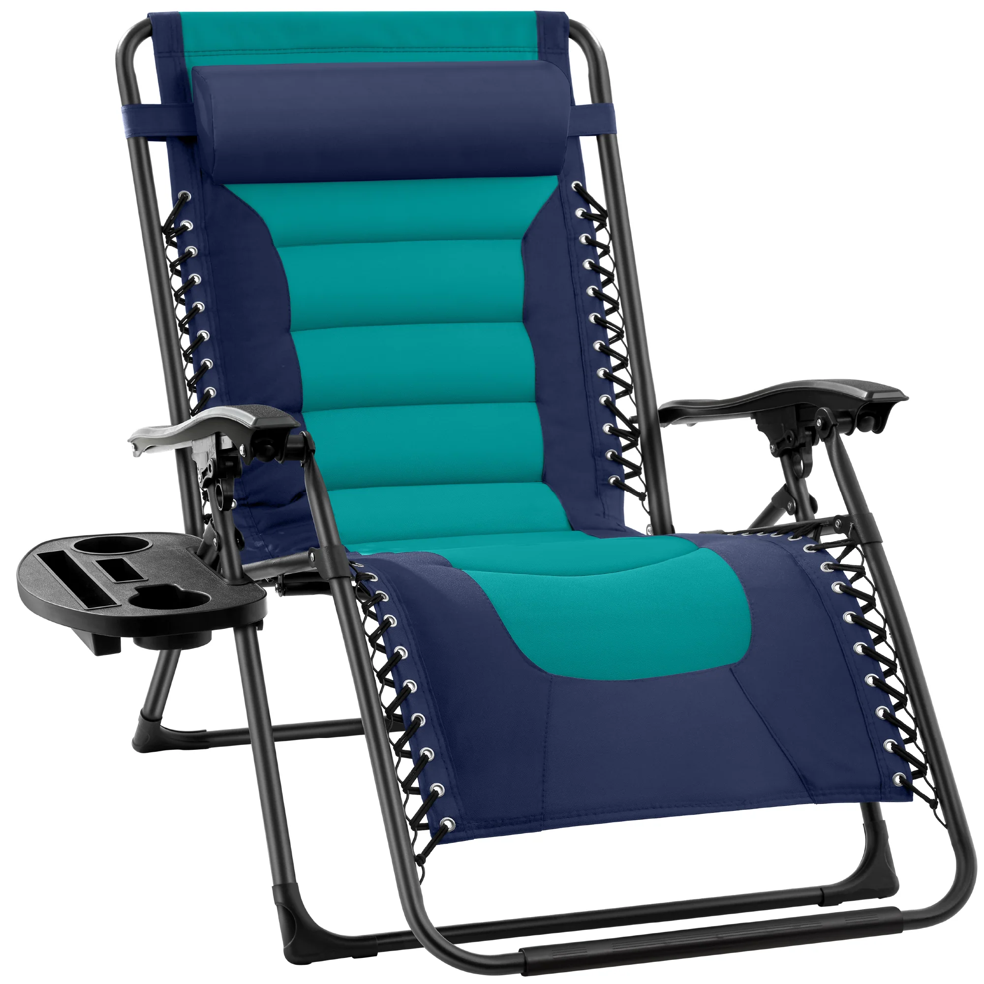 Product image 165