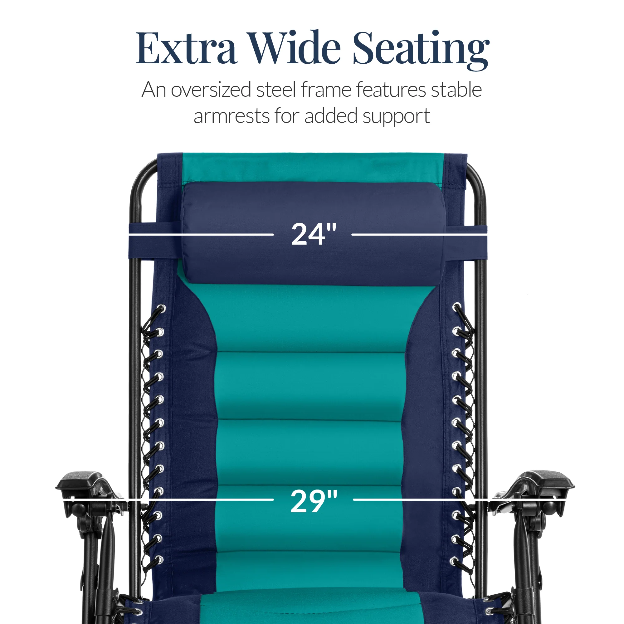 Product image 167