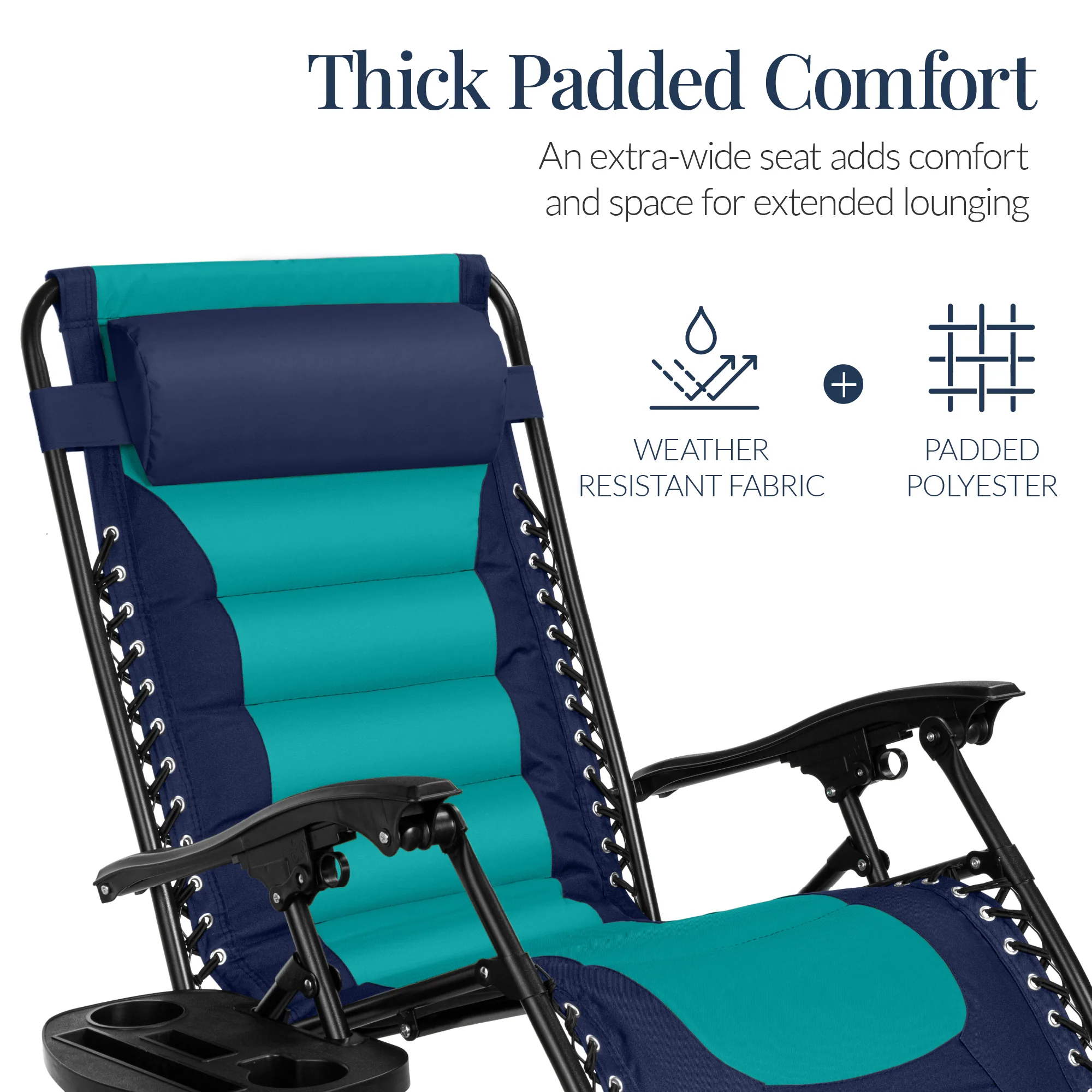 Product image 168