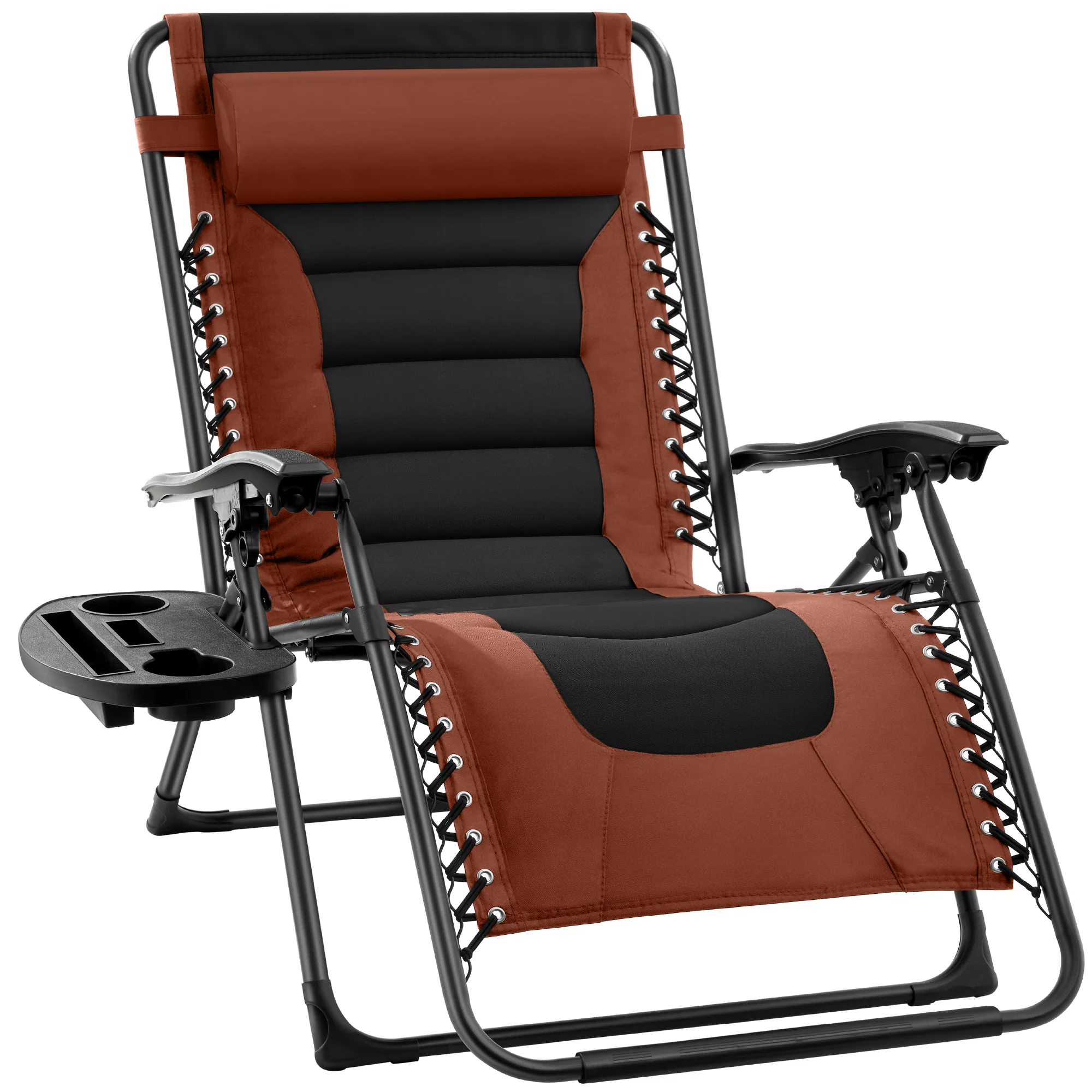 Product image 169