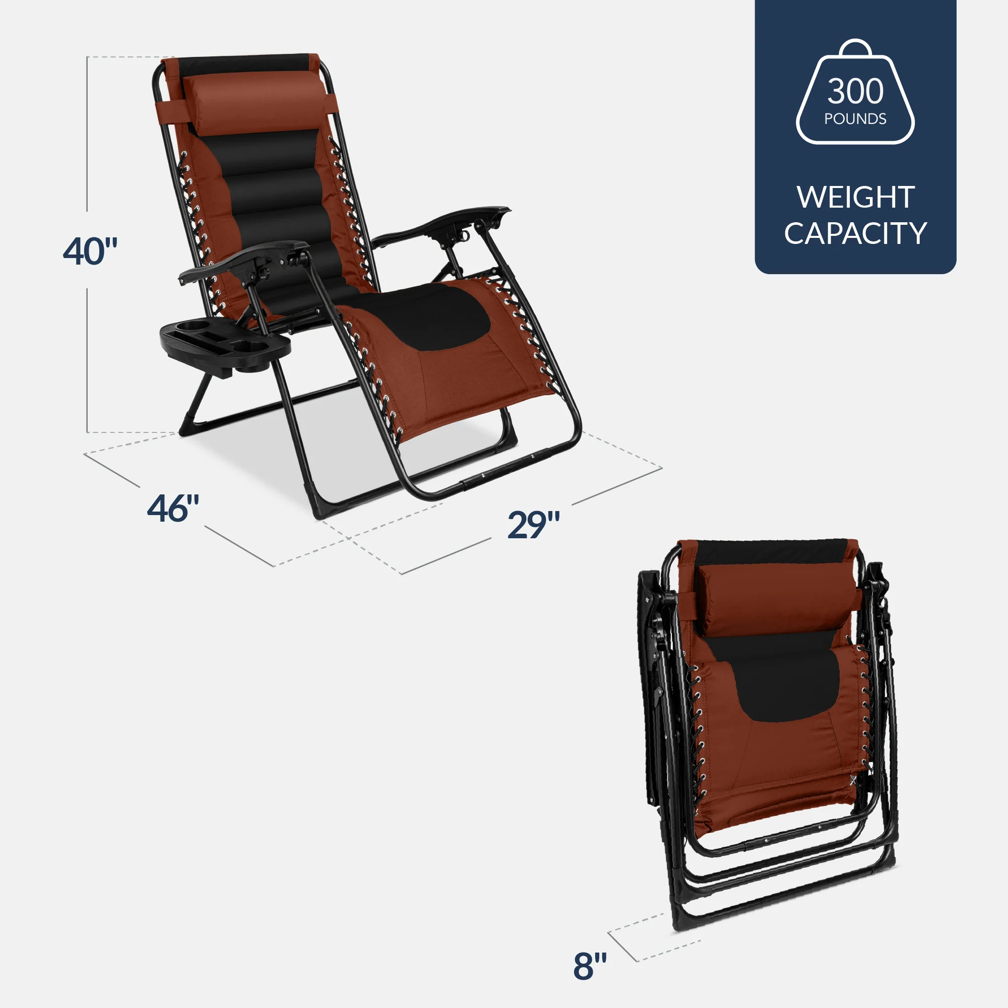 Product image 170