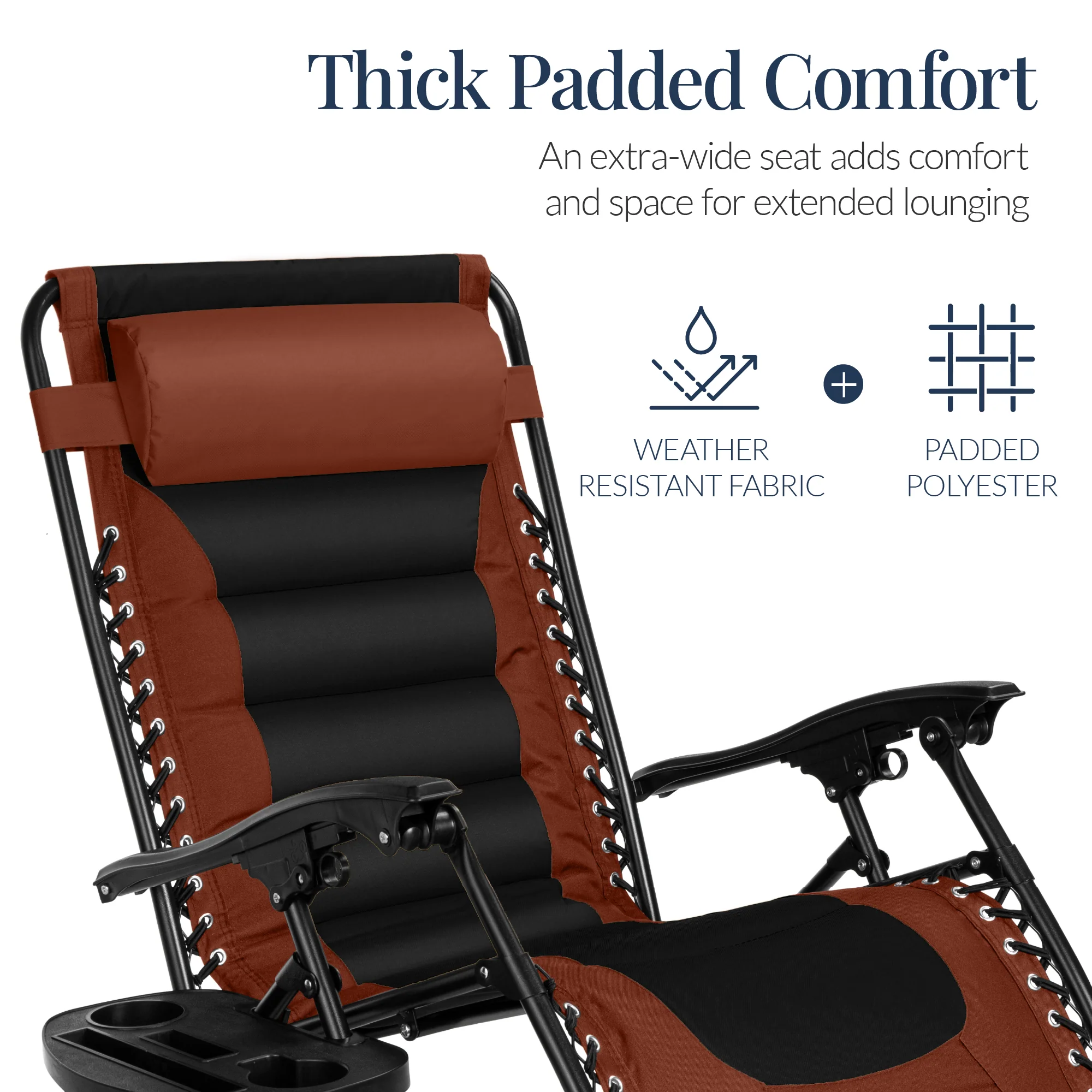 Product image 172