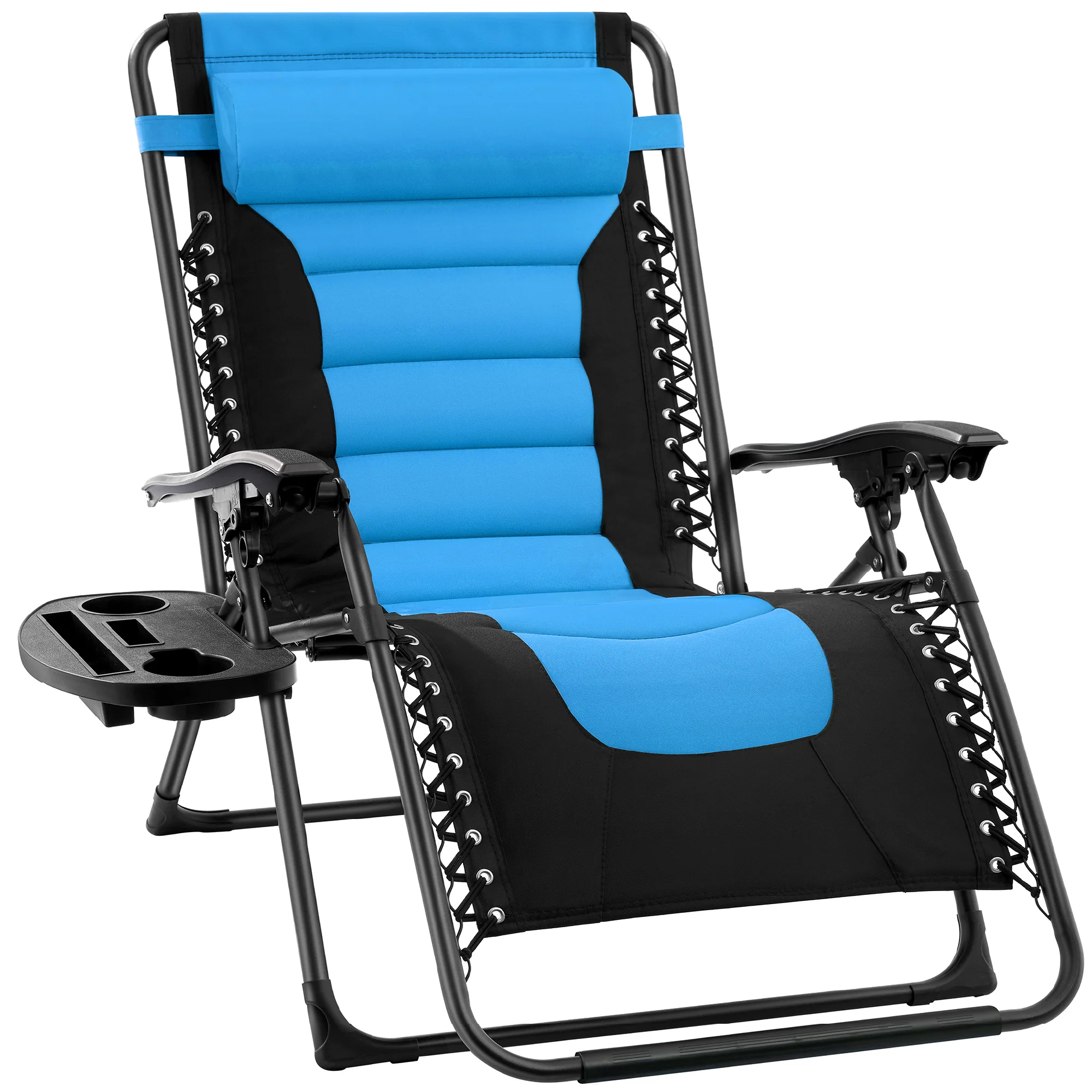 Product image 173
