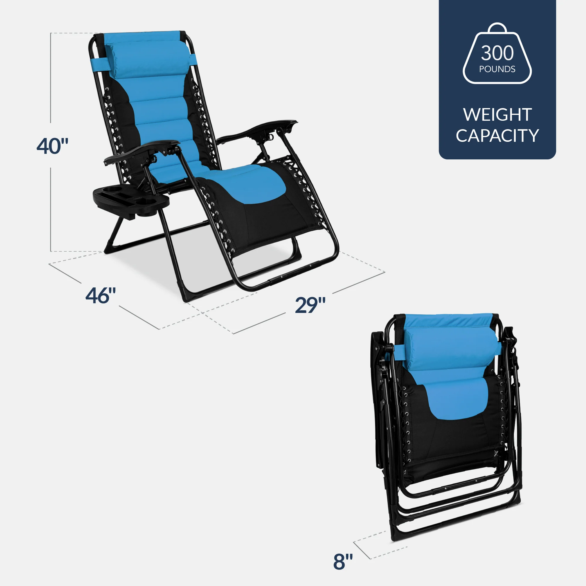 Product image 174
