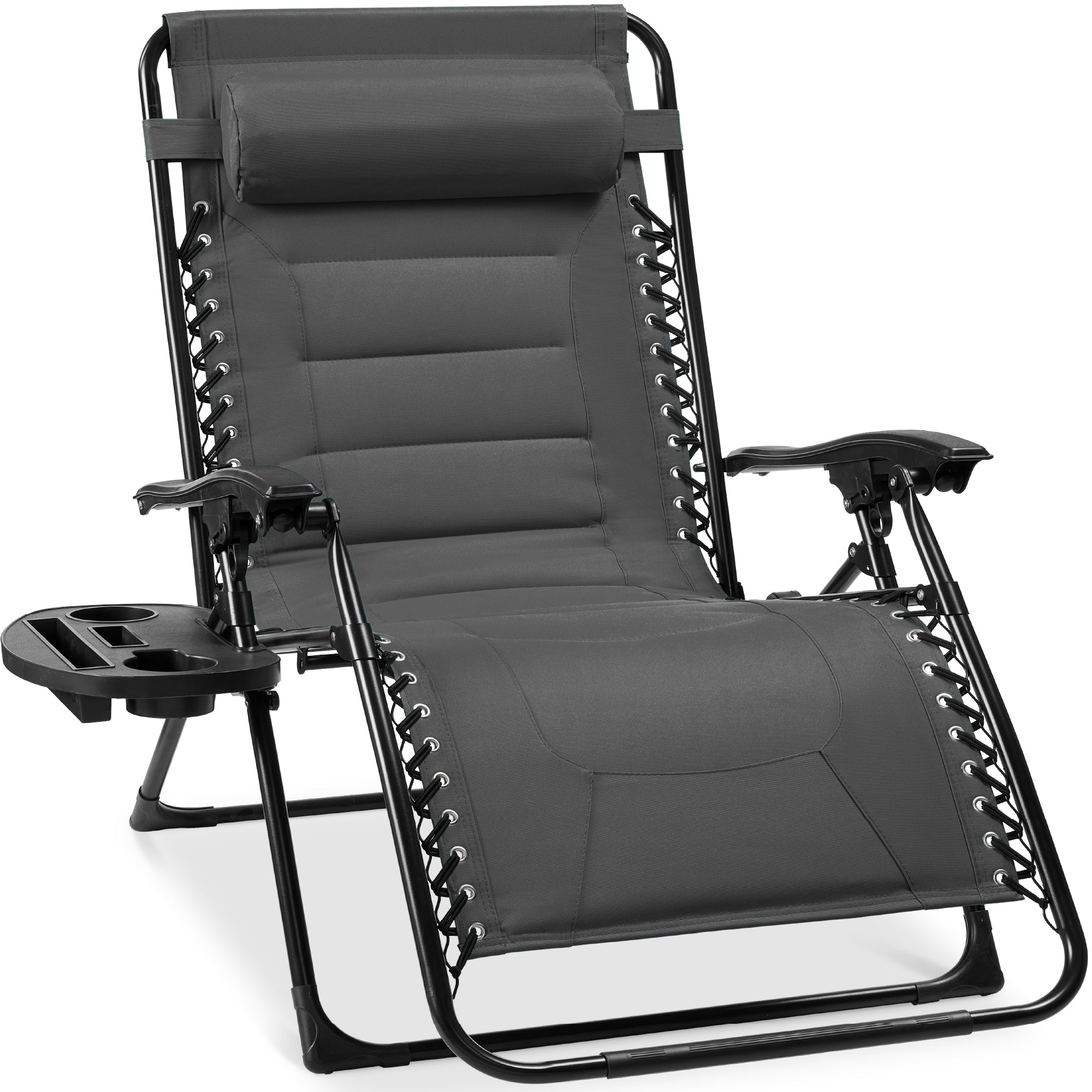 Product image 177