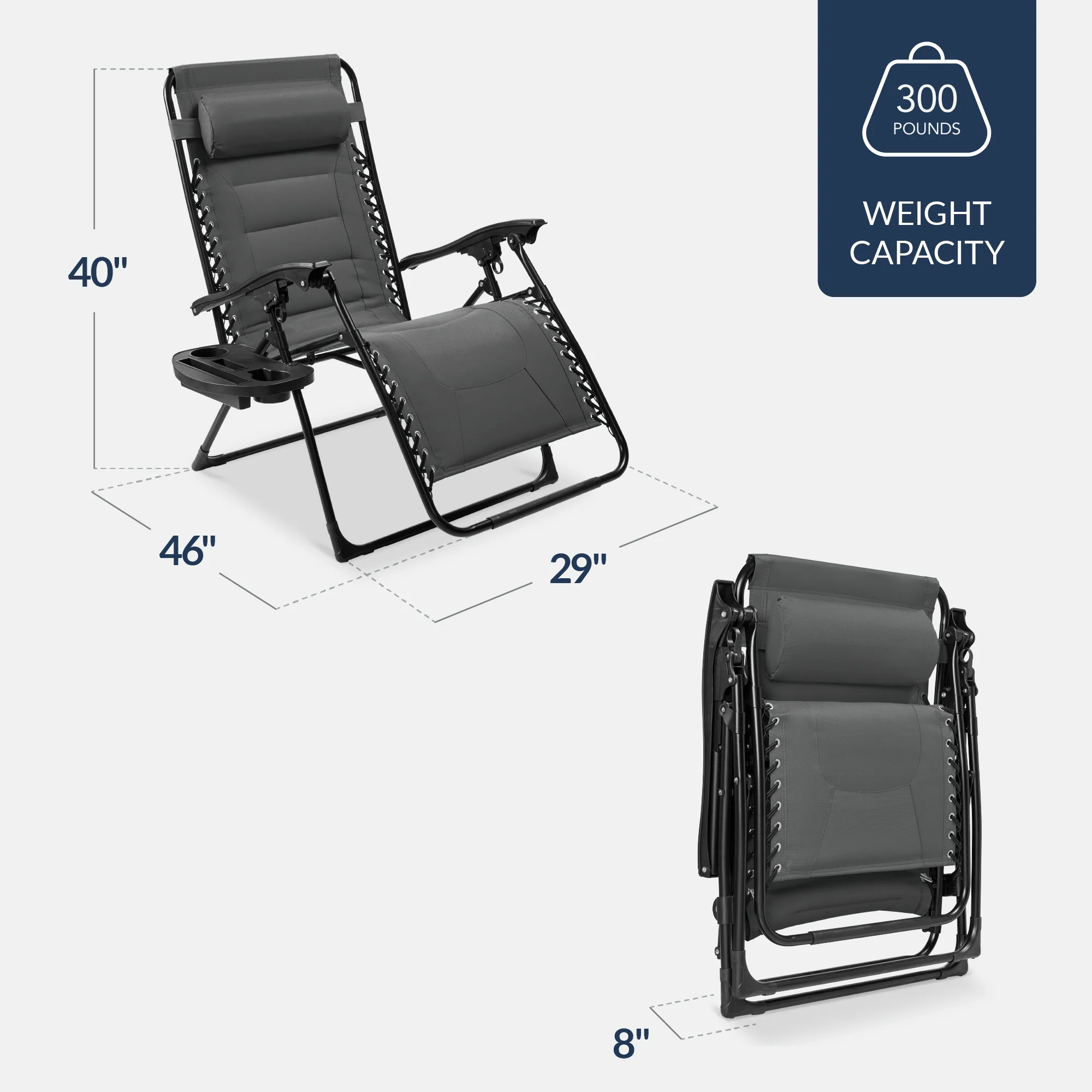 Product image 178