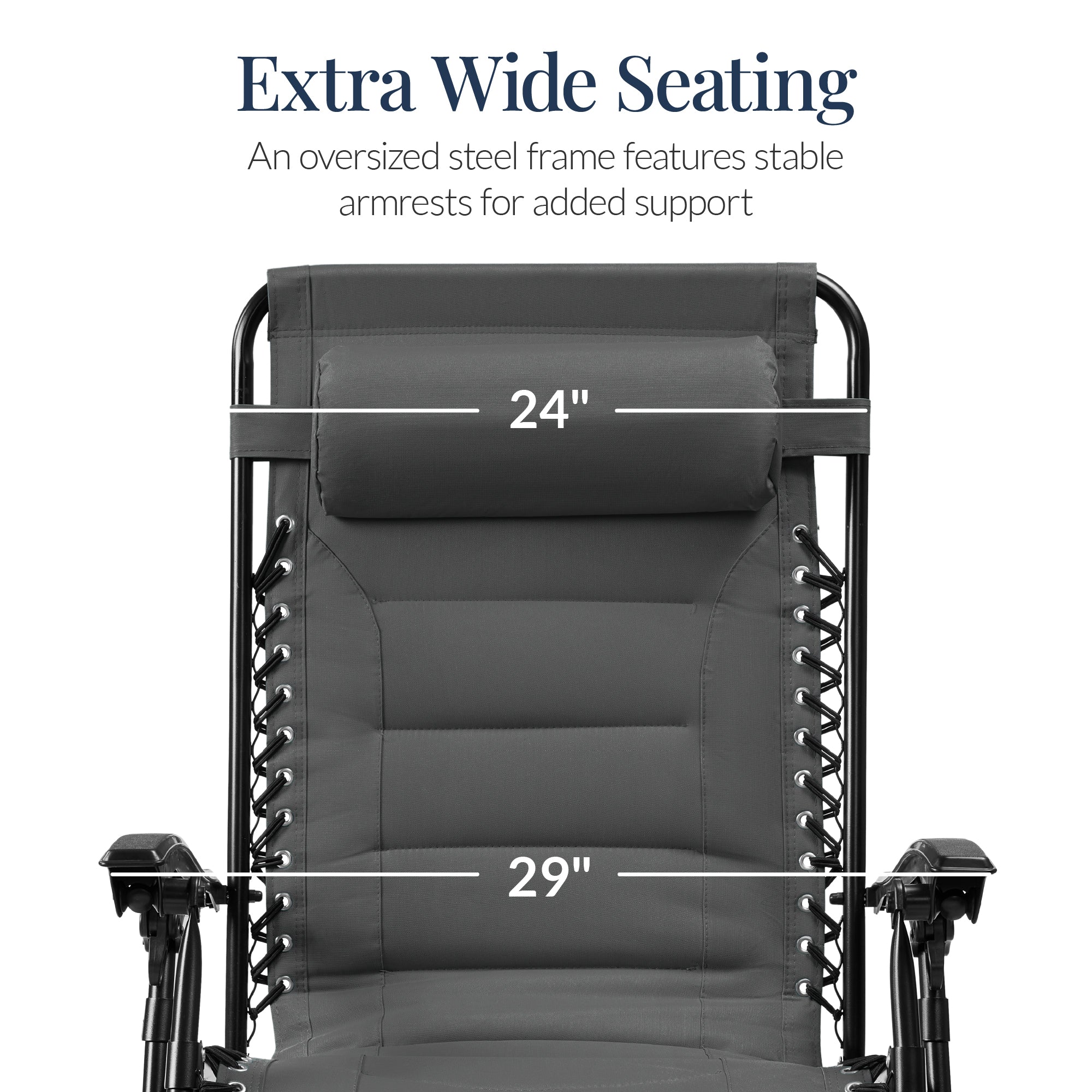 Product image 179