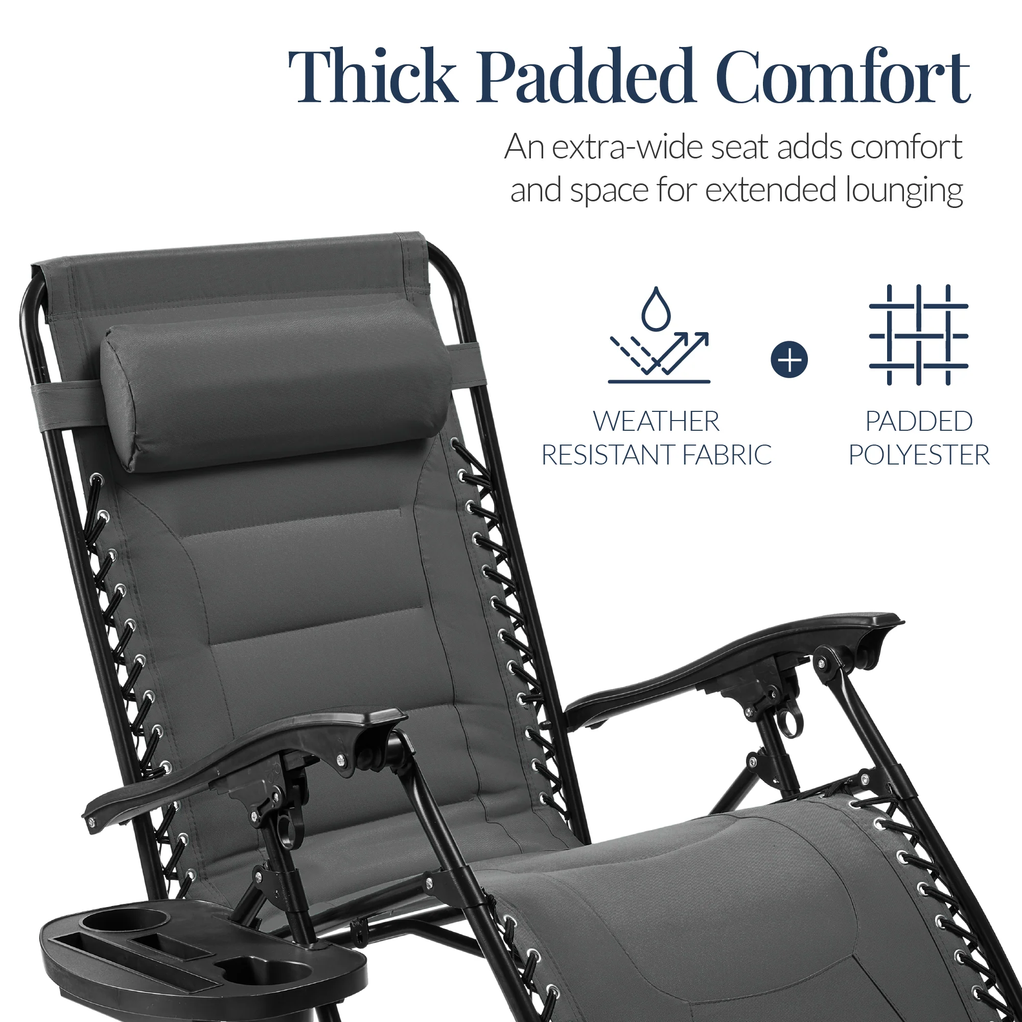 Product image 180